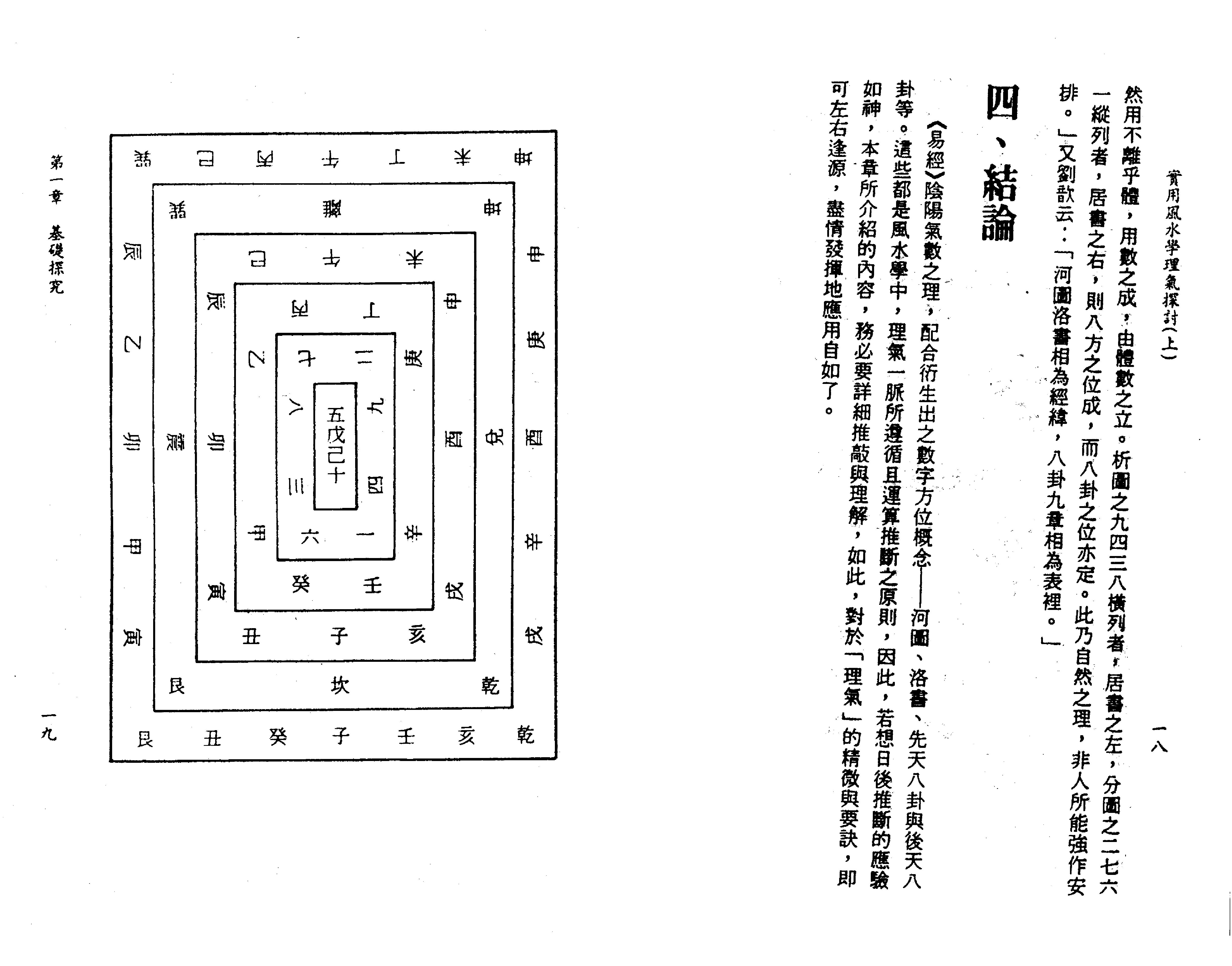 王亭之-风水学理气探讨（上）.pdf_第18页