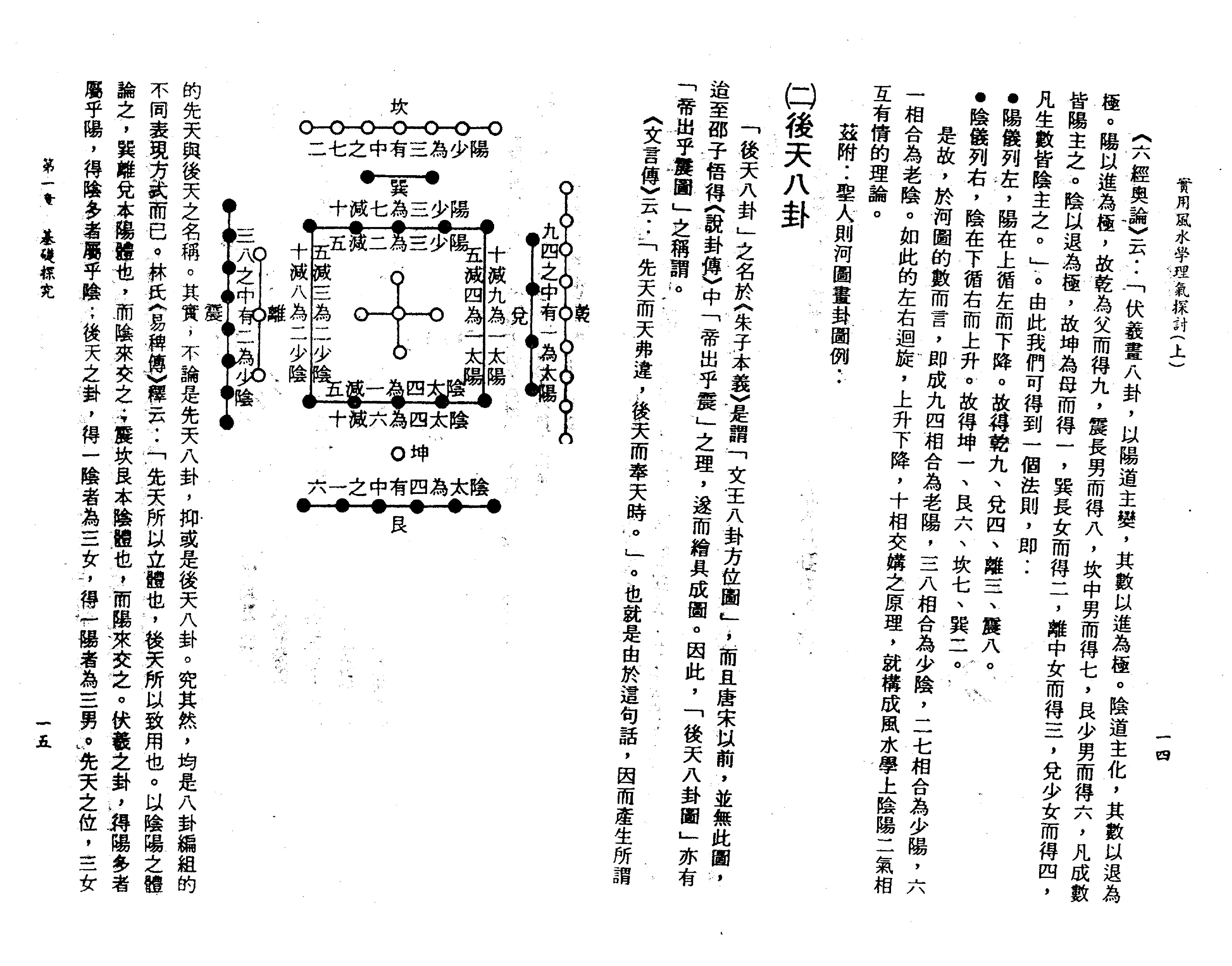 王亭之-风水学理气探讨（上）.pdf_第16页