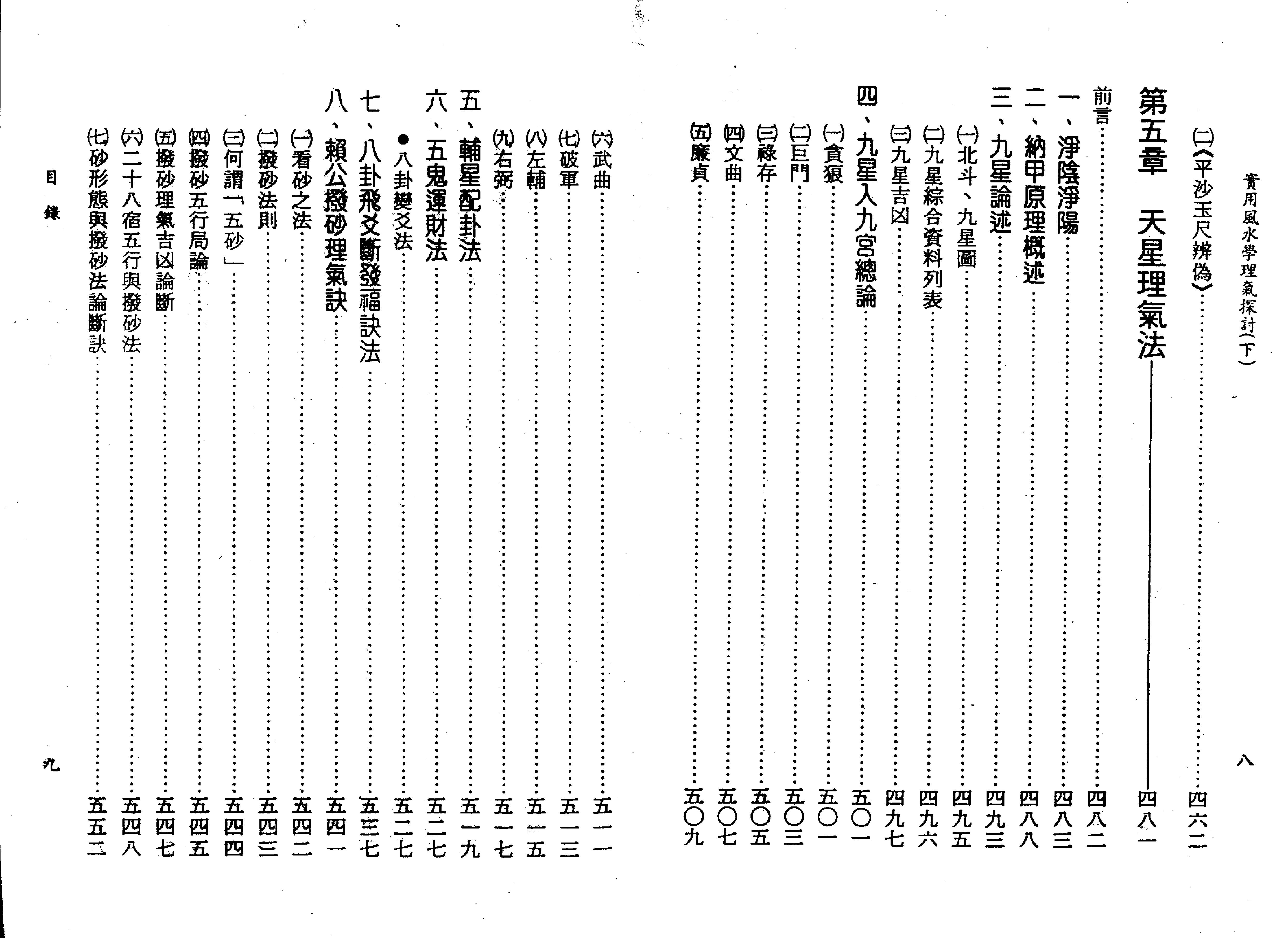 王亭之-风水学理气探讨（下）.pdf_第7页