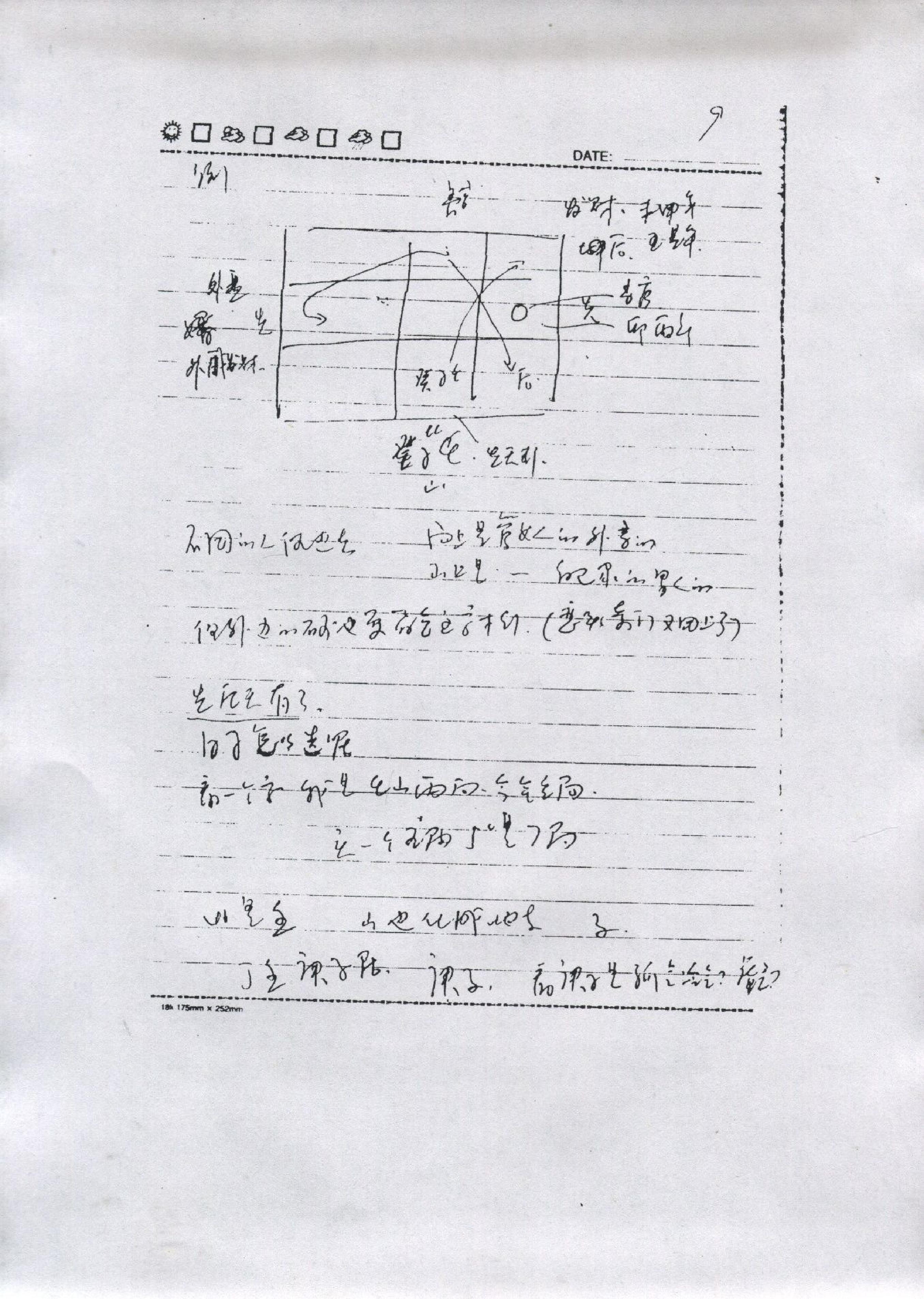 王凤麟-刻家奇门笔记.pdf_第10页