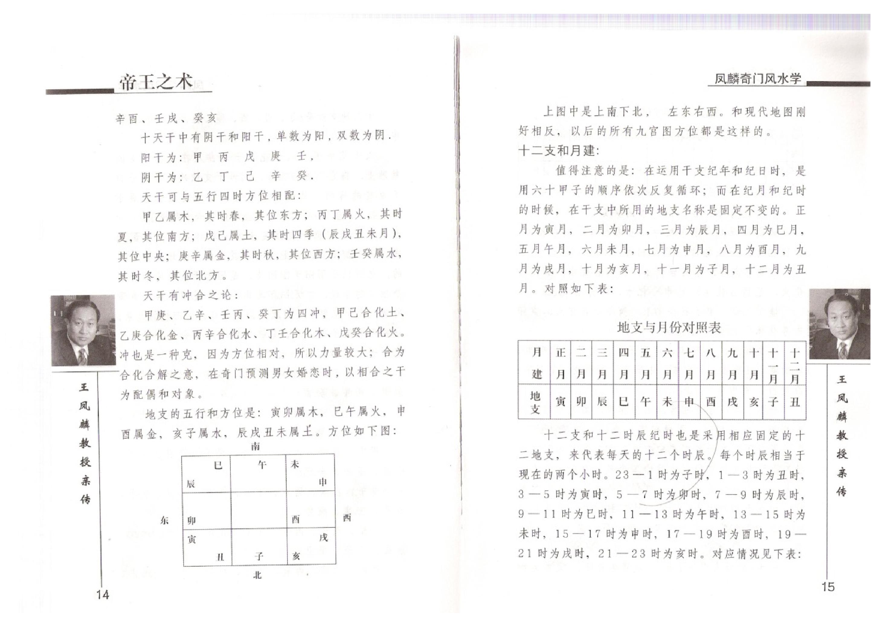 王凤麟-帝王之术.pdf_第11页