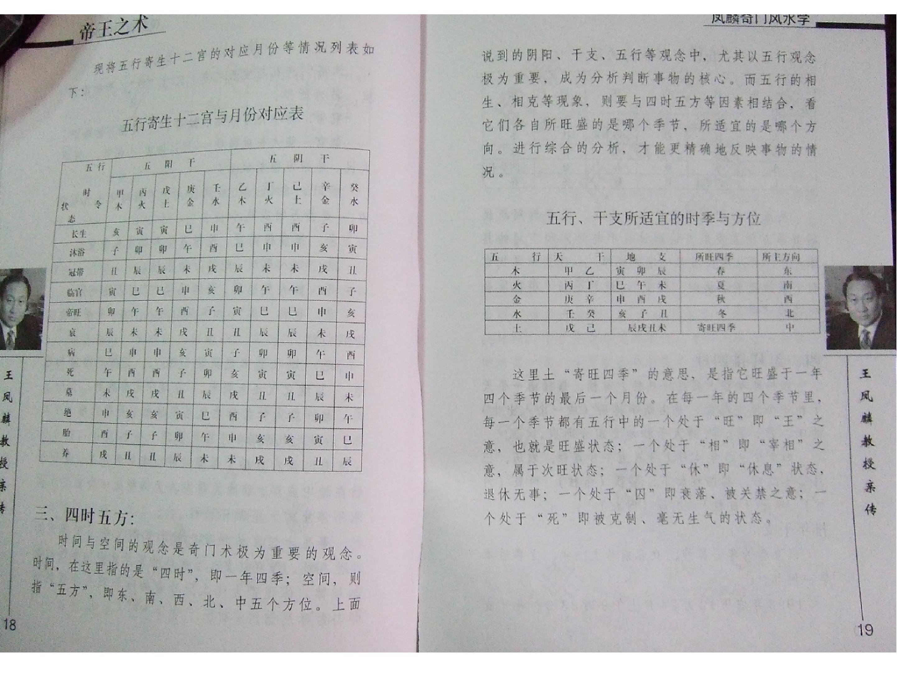 王凤麟-帝王之术.pdf_第13页