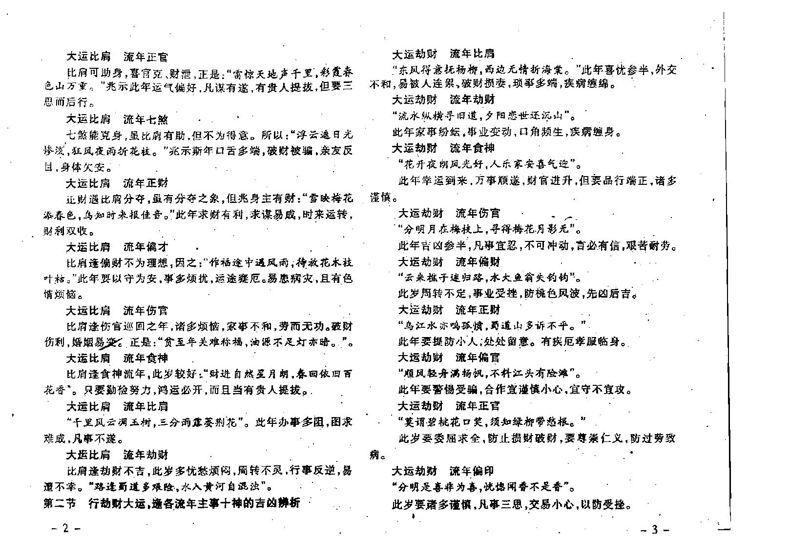 王吉厚-八字索秘-命理诠释高修班教材.pdf_第8页