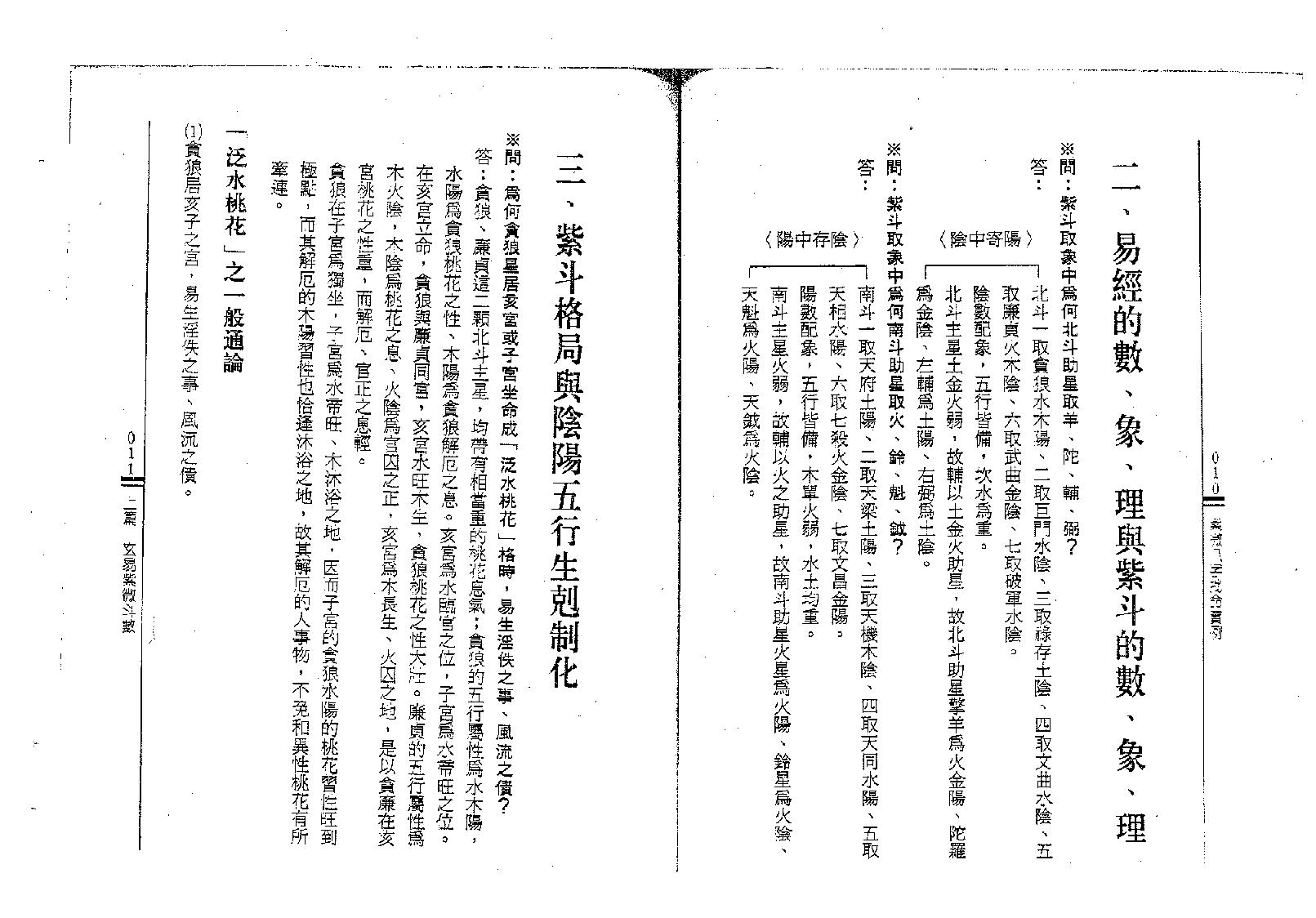 王士文-紫微八字批命实例.pdf_第5页