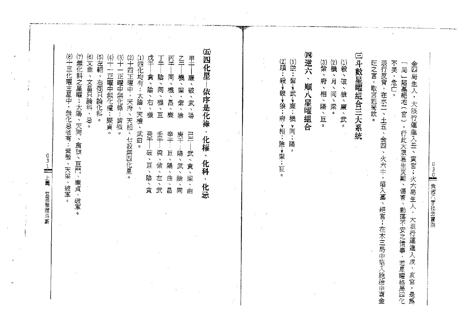 王士文-紫微八字批命实例.pdf_第15页