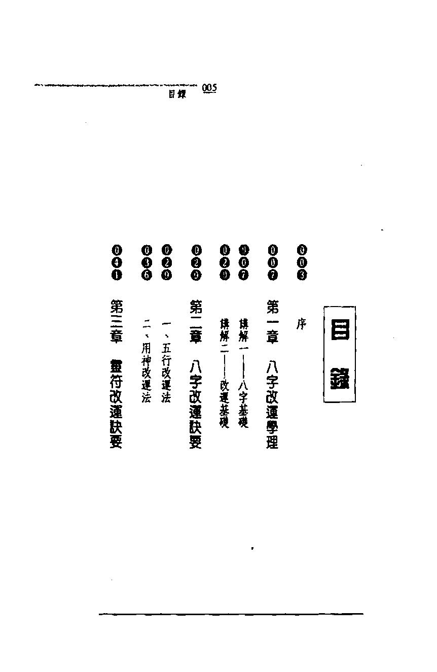 王士文-配合八字的灵符改运秘法.pdf_第5页