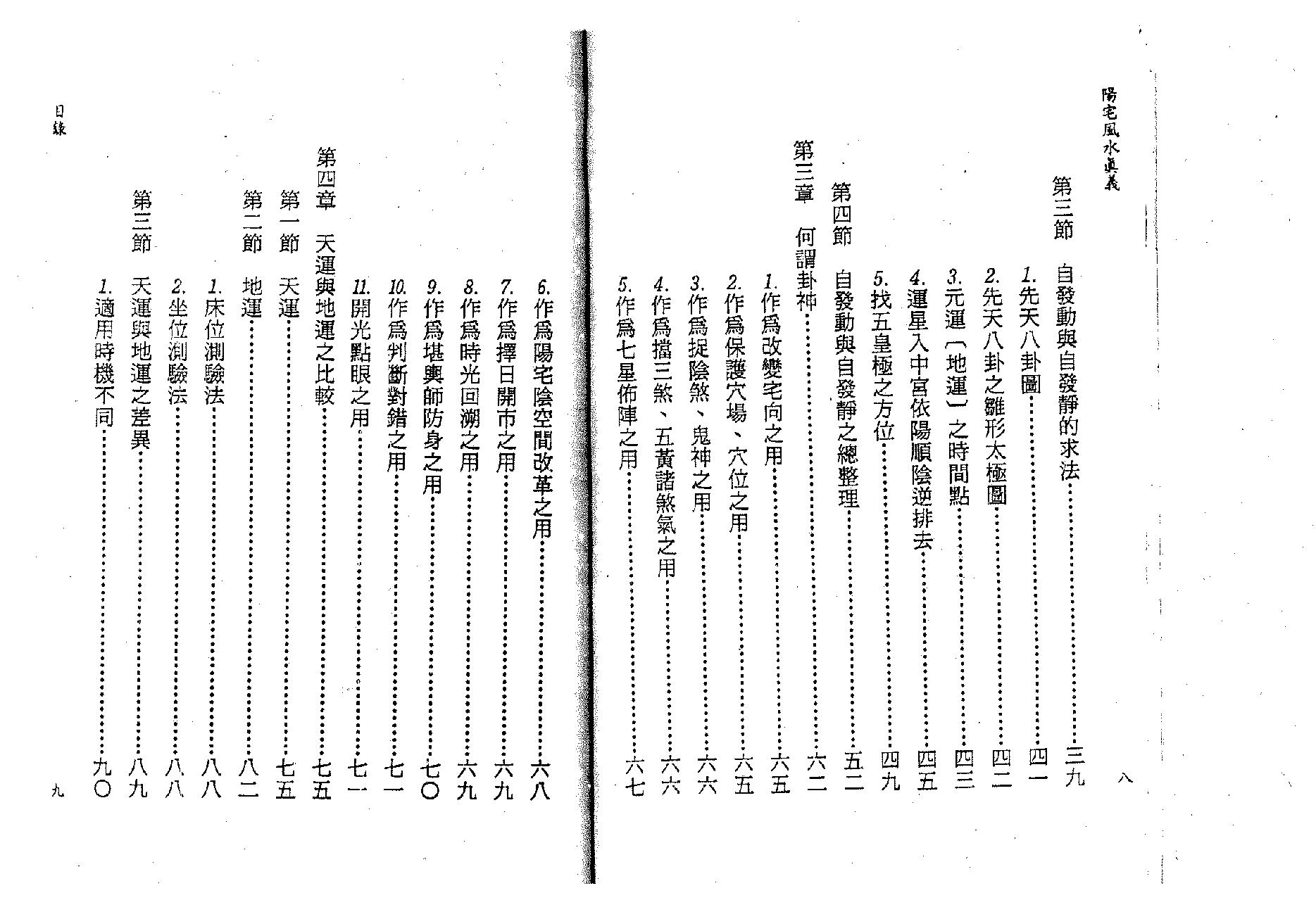 王祥安-阳宅风水真义.pdf_第5页