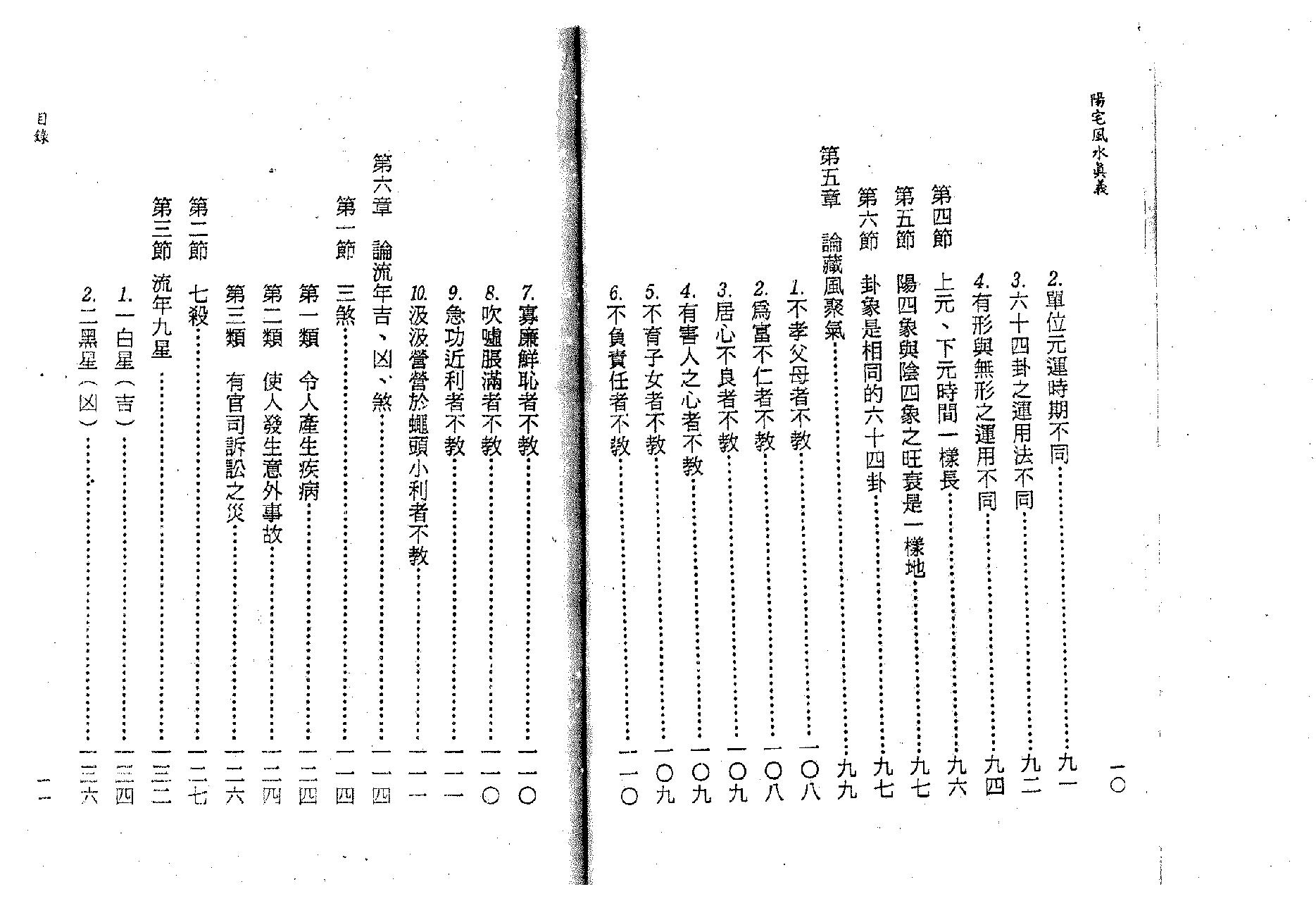 王祥安-阳宅风水真义.pdf_第6页