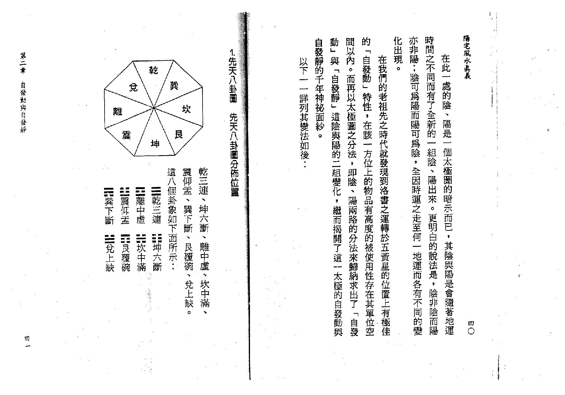 王祥安-阳宅风水真义.pdf_第21页