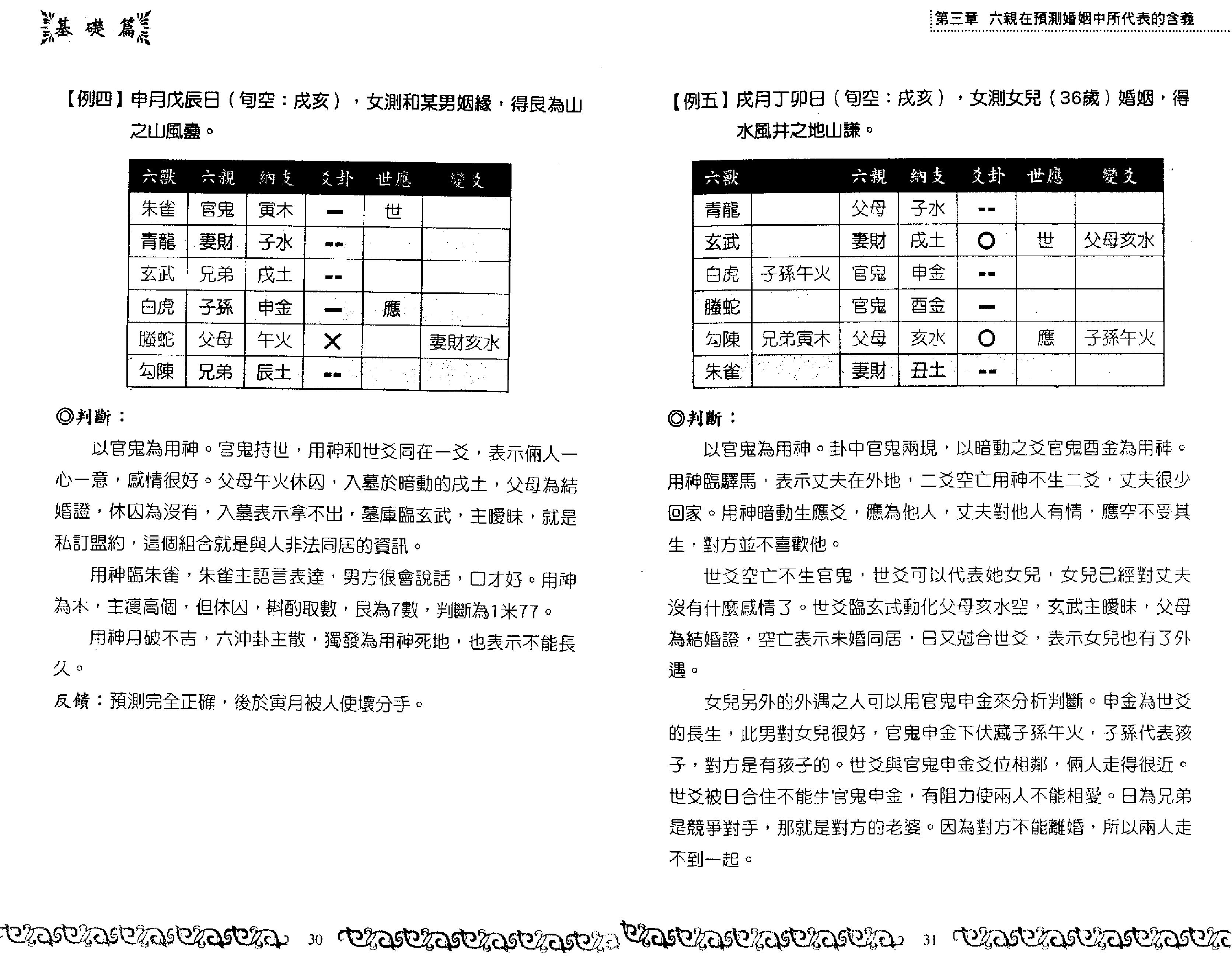 王虎应-六爻姻缘预测学.pdf_第16页