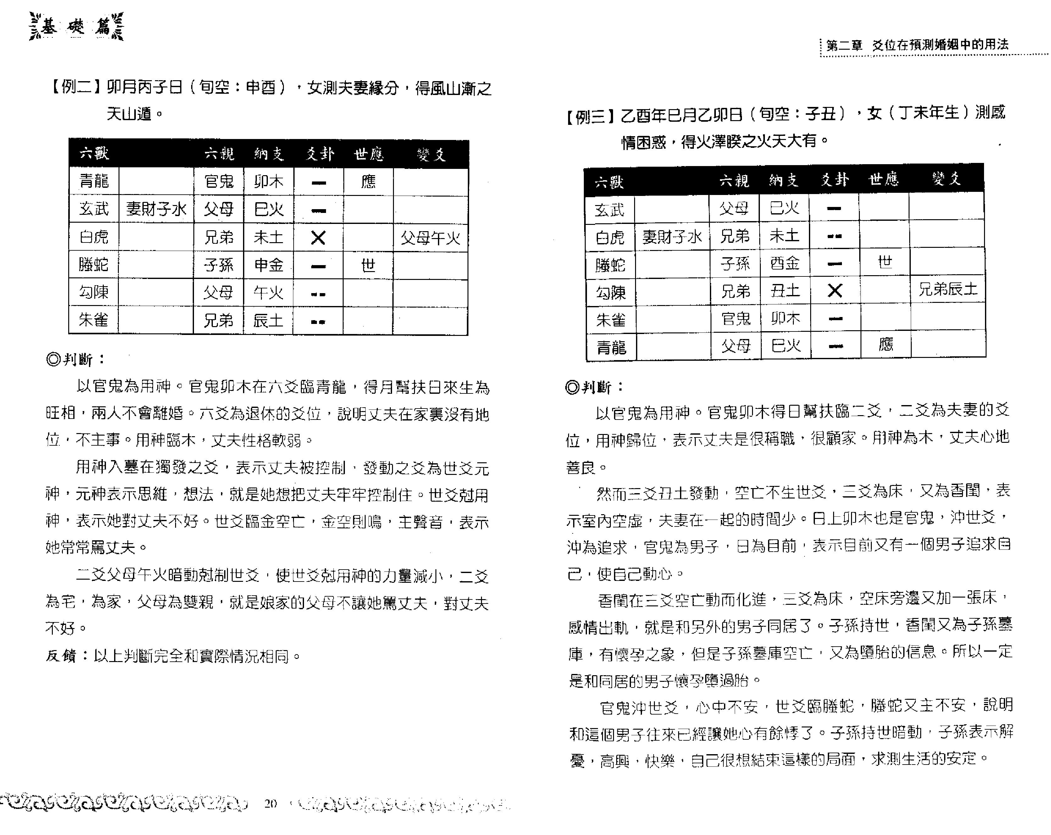 王虎应-六爻姻缘预测学.pdf_第11页