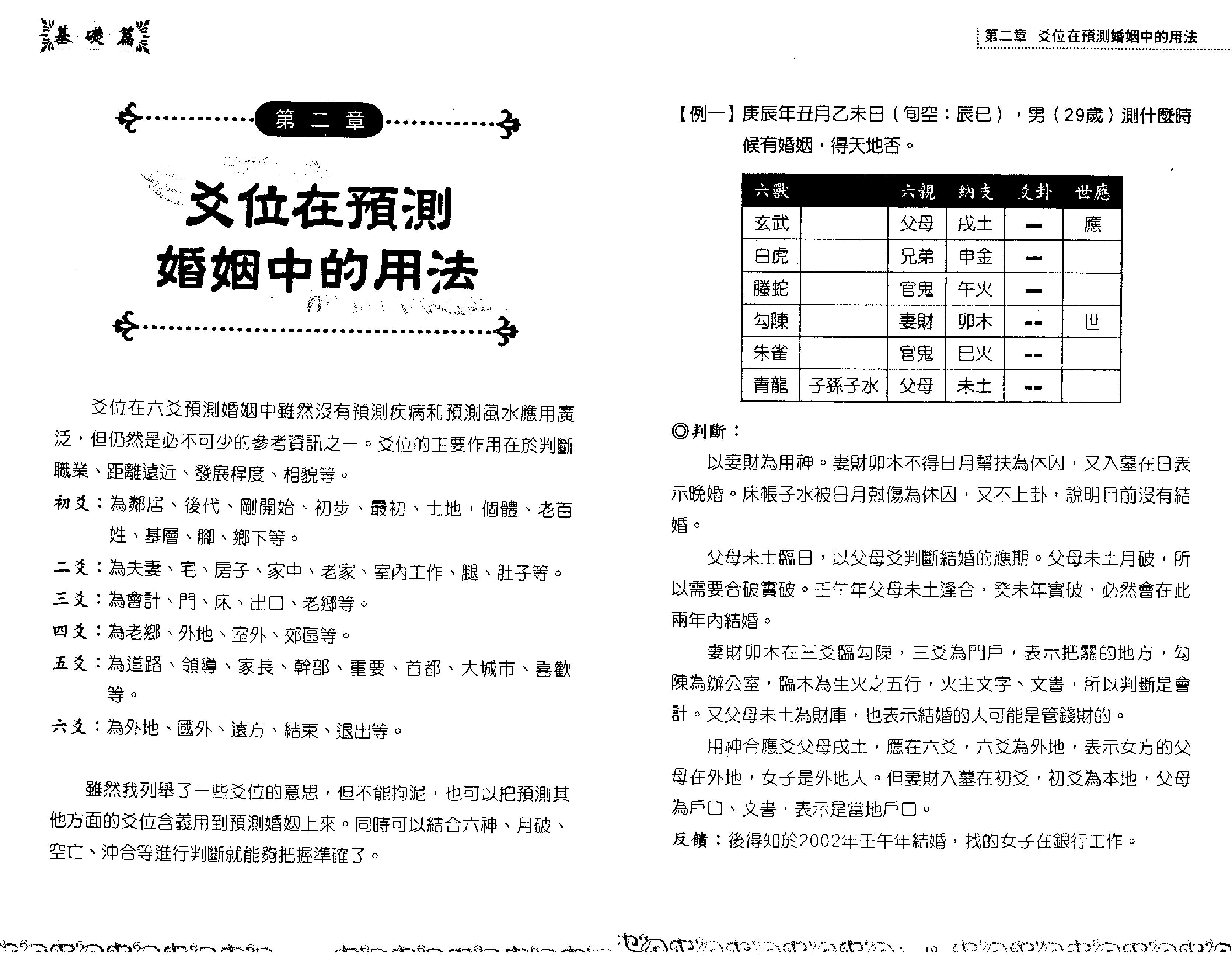 王虎应-六爻姻缘预测学.pdf_第10页