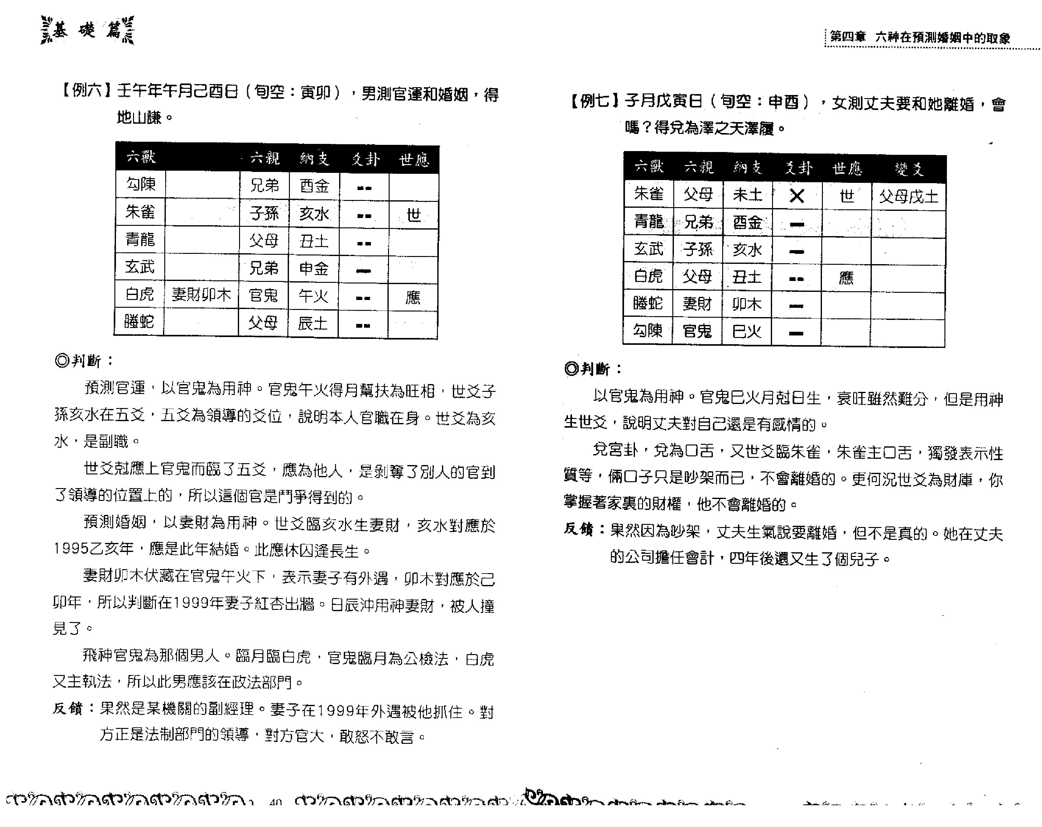 王虎应-六爻姻缘预测学.pdf_第21页
