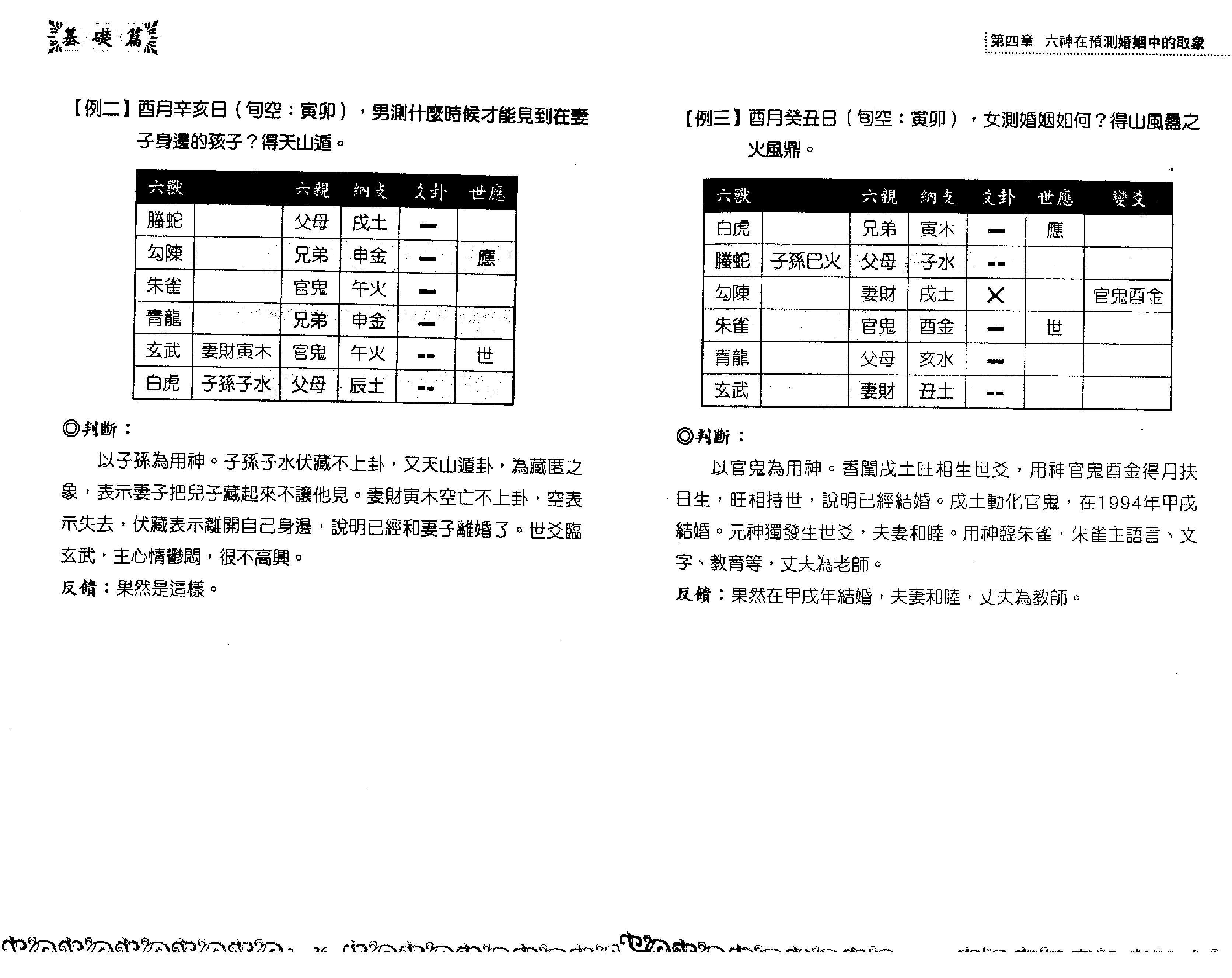 王虎应-六爻姻缘预测学.pdf_第19页