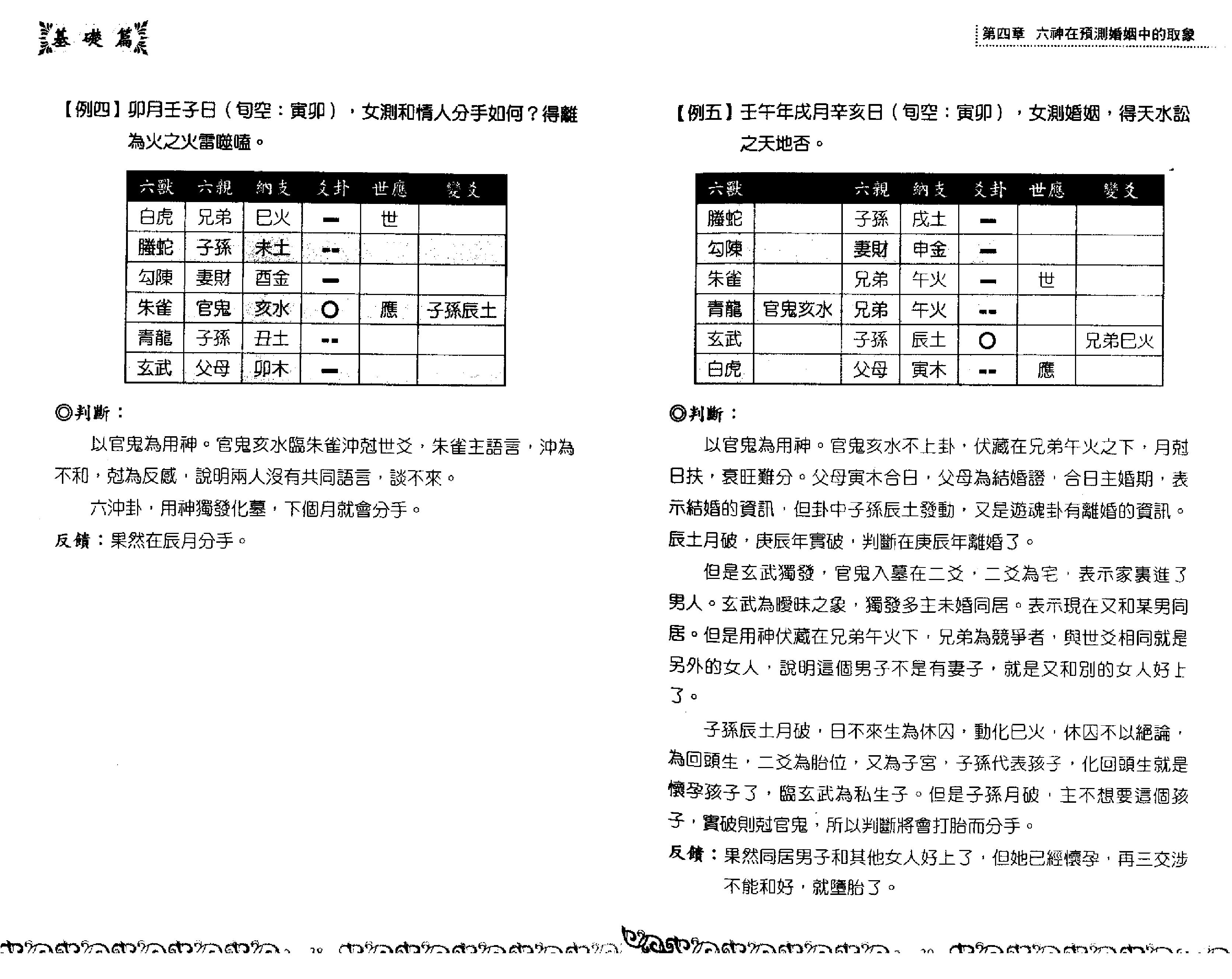 王虎应-六爻姻缘预测学.pdf_第20页