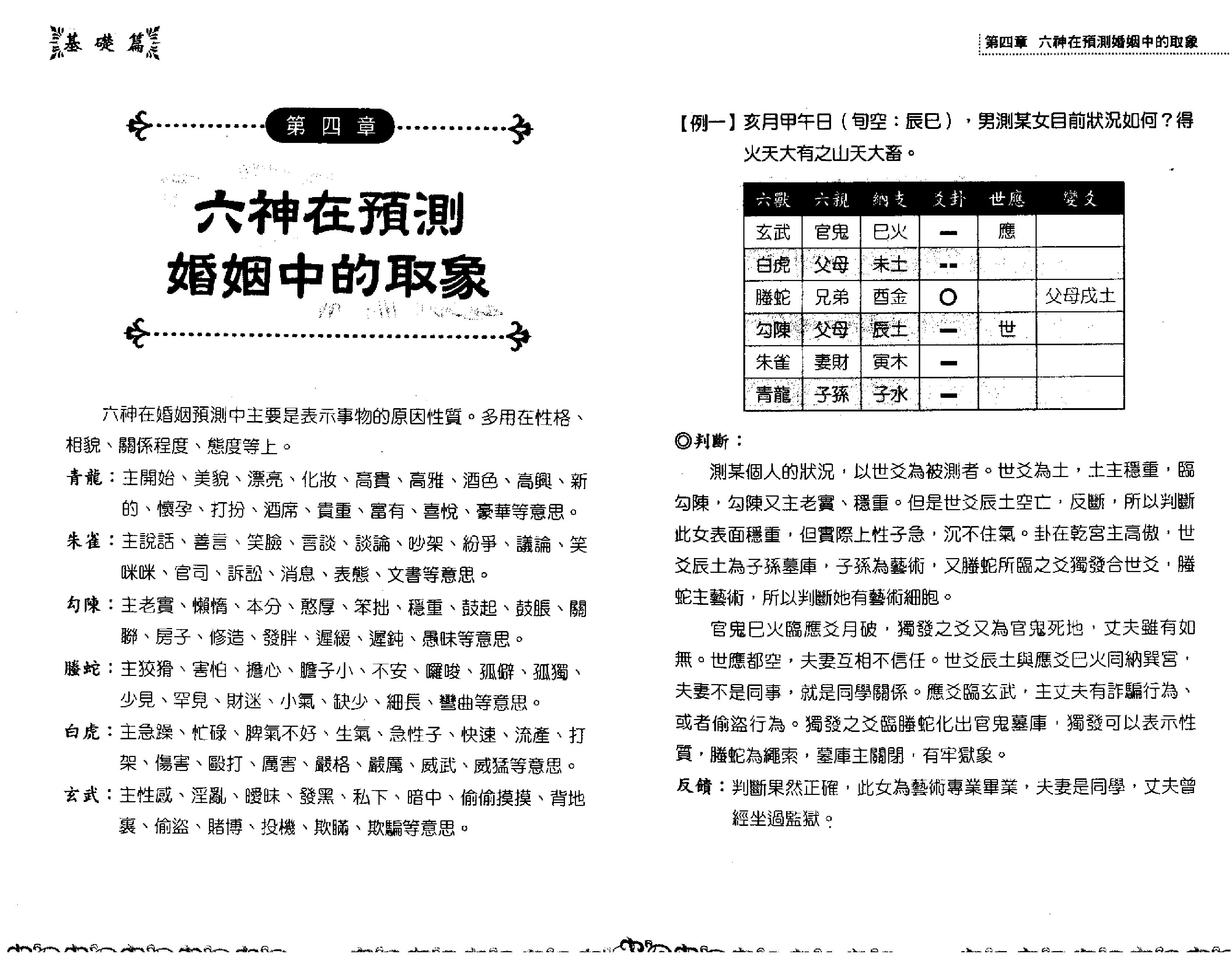 王虎应-六爻姻缘预测学.pdf_第18页