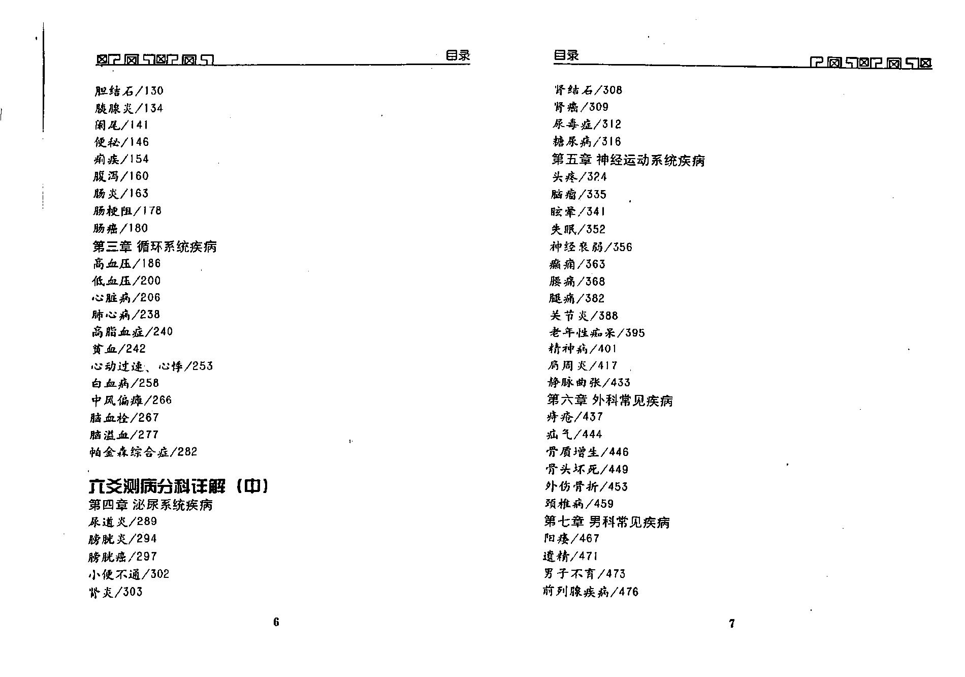 王虎应-六爻测病分科详解上.pdf_第5页