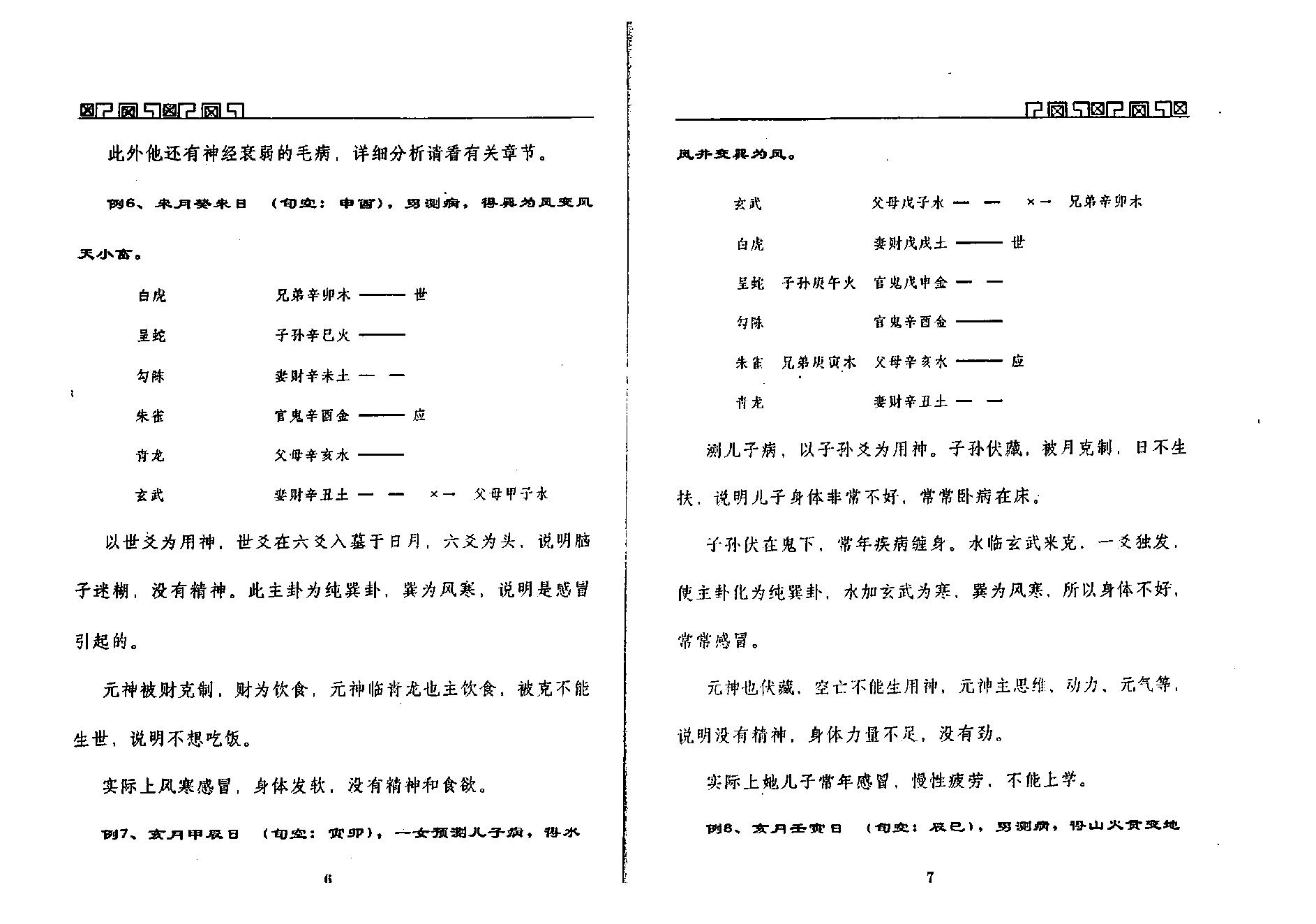 王虎应-六爻测病分科详解上.pdf_第14页