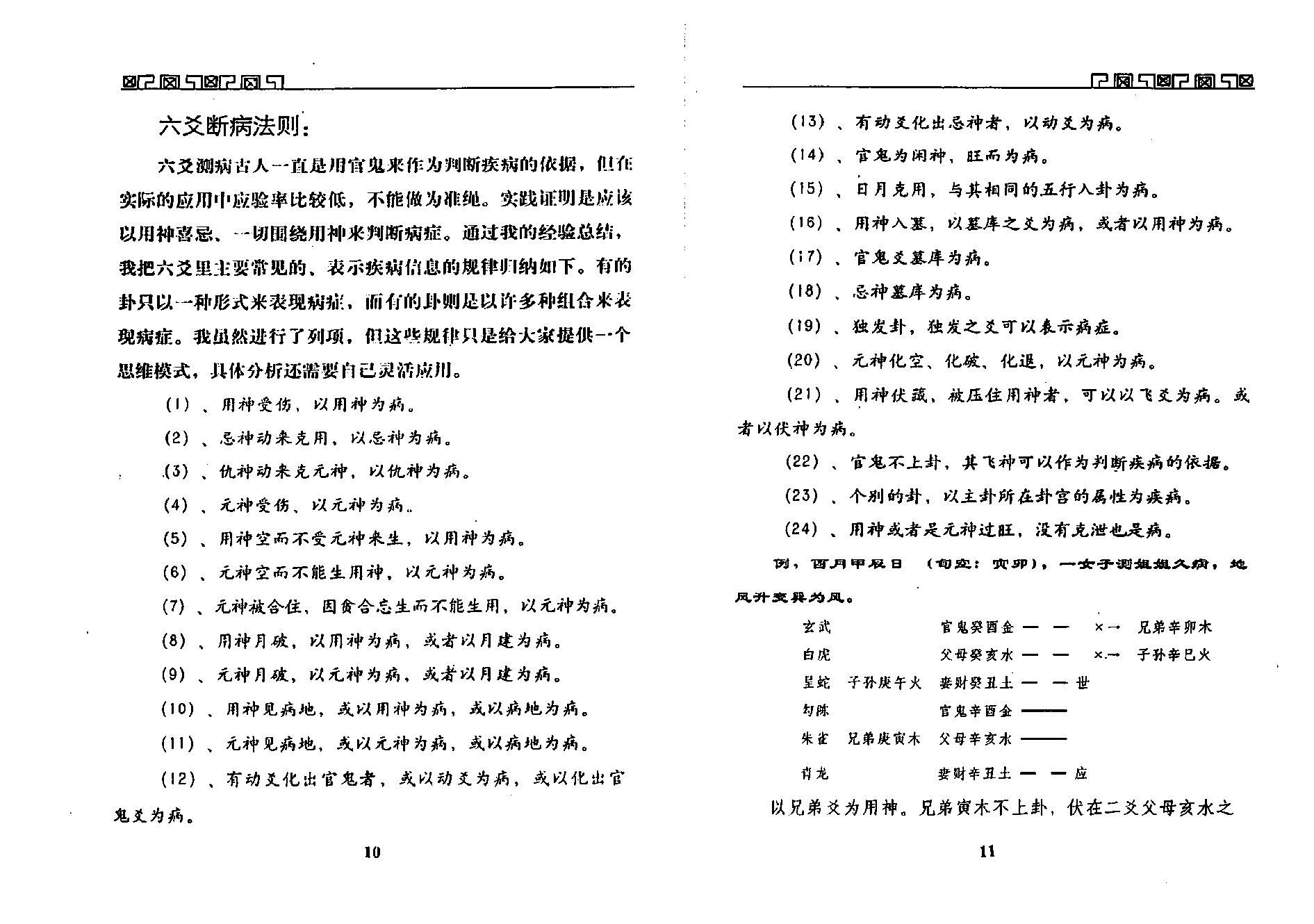 王虎应-六爻测病分科详解上.pdf_第7页