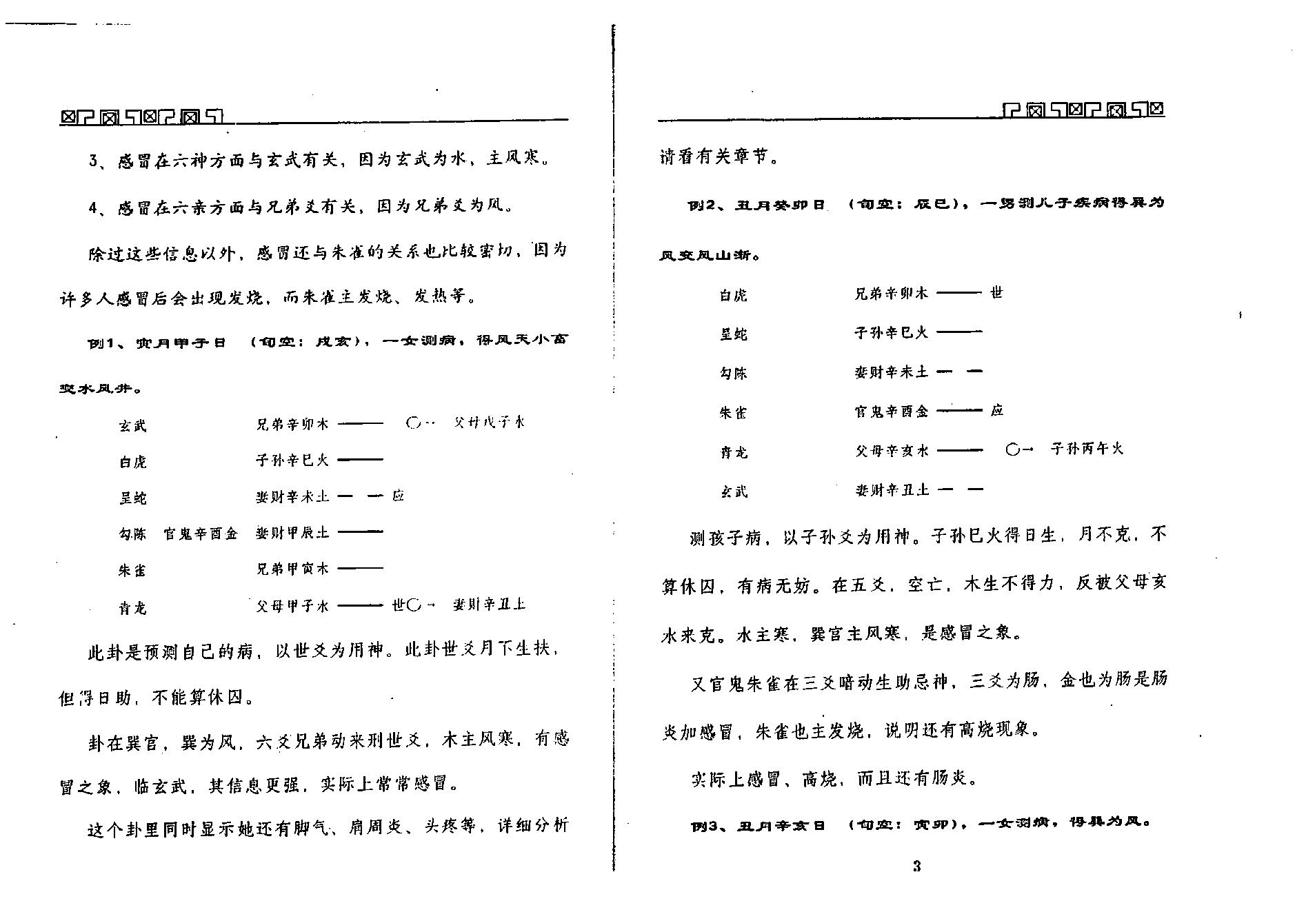 王虎应-六爻测病分科详解上.pdf_第12页