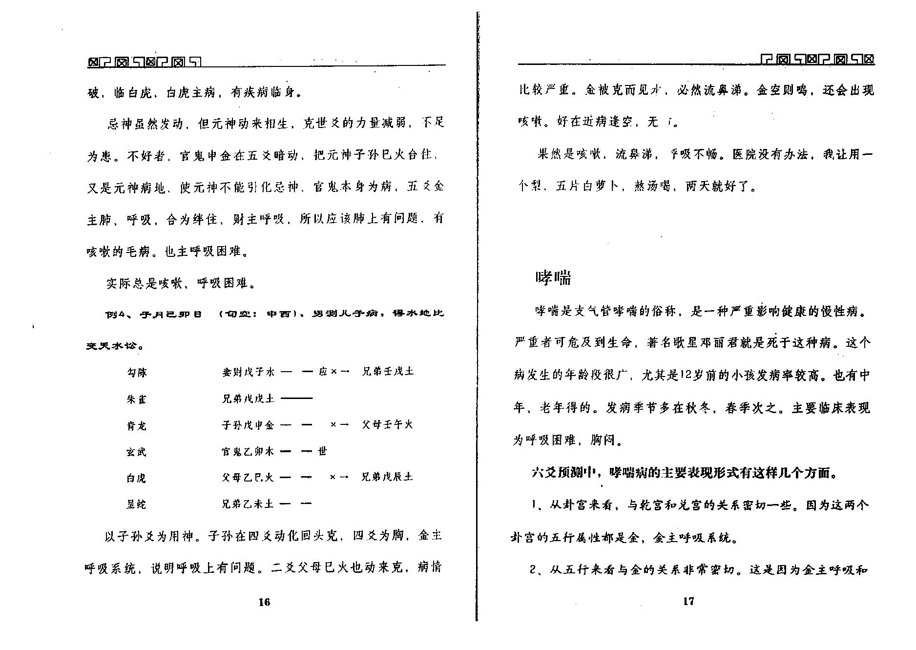 王虎应-六爻测病分科详解上.pdf_第19页