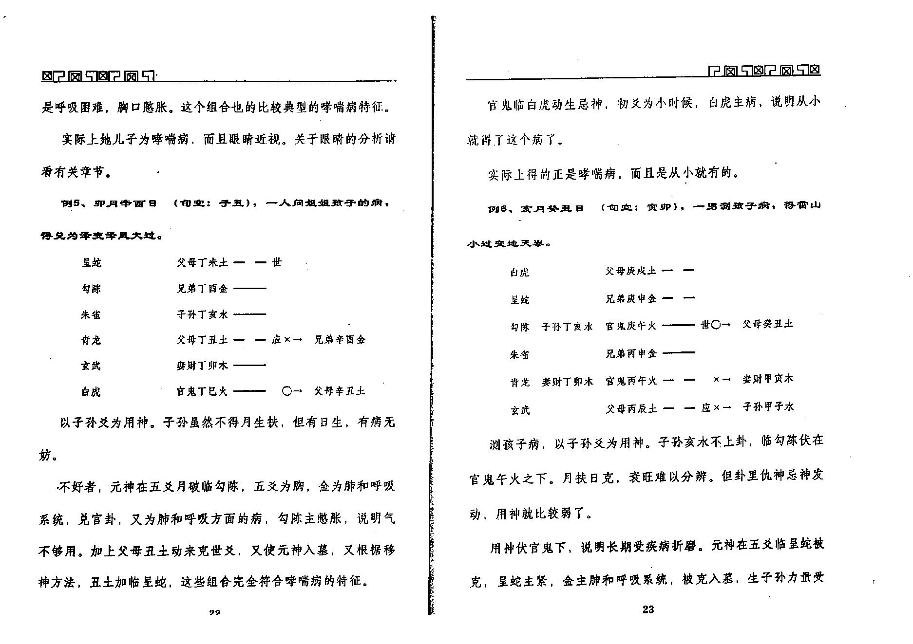 王虎应-六爻测病分科详解上.pdf_第22页