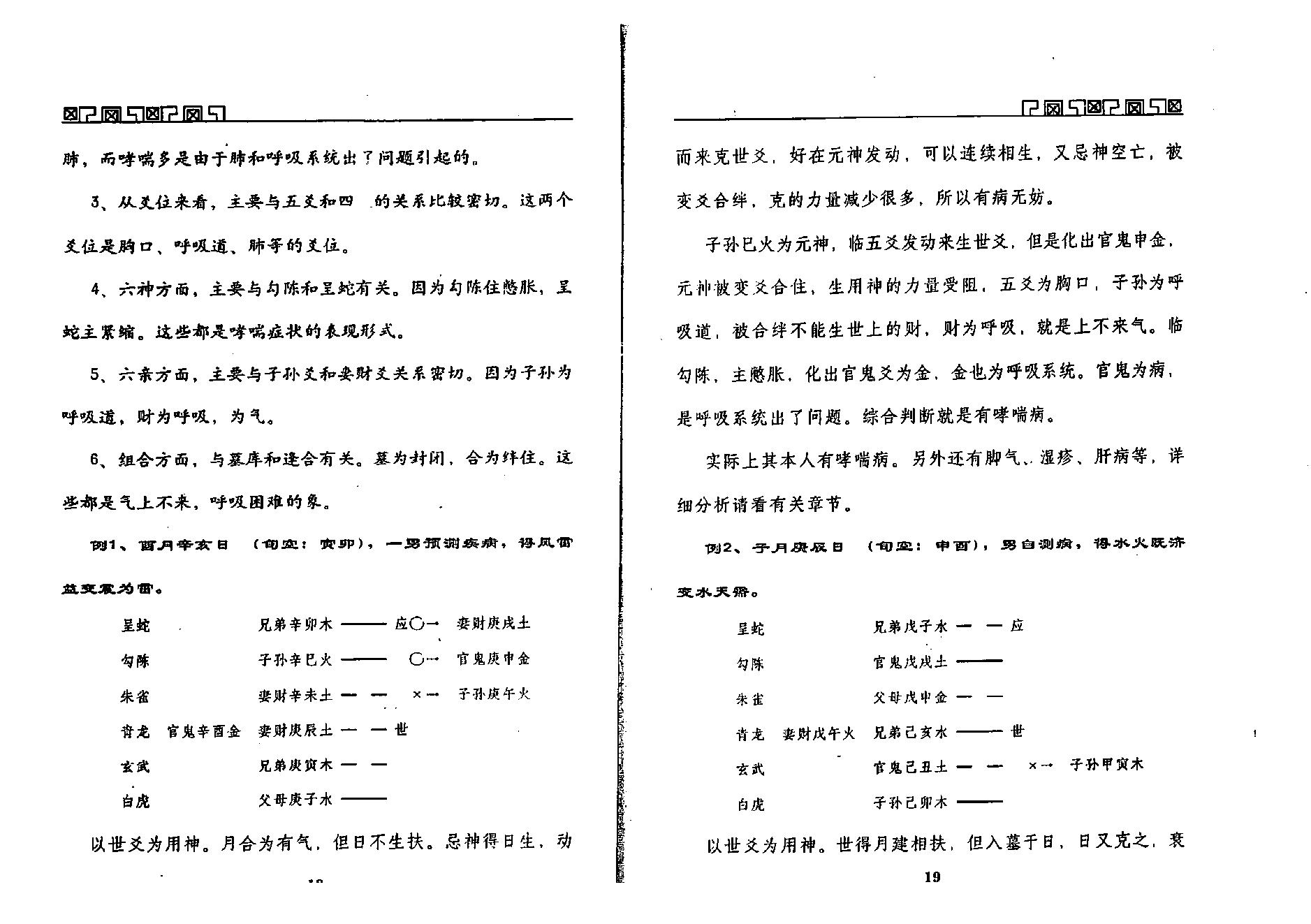 王虎应-六爻测病分科详解上.pdf_第20页