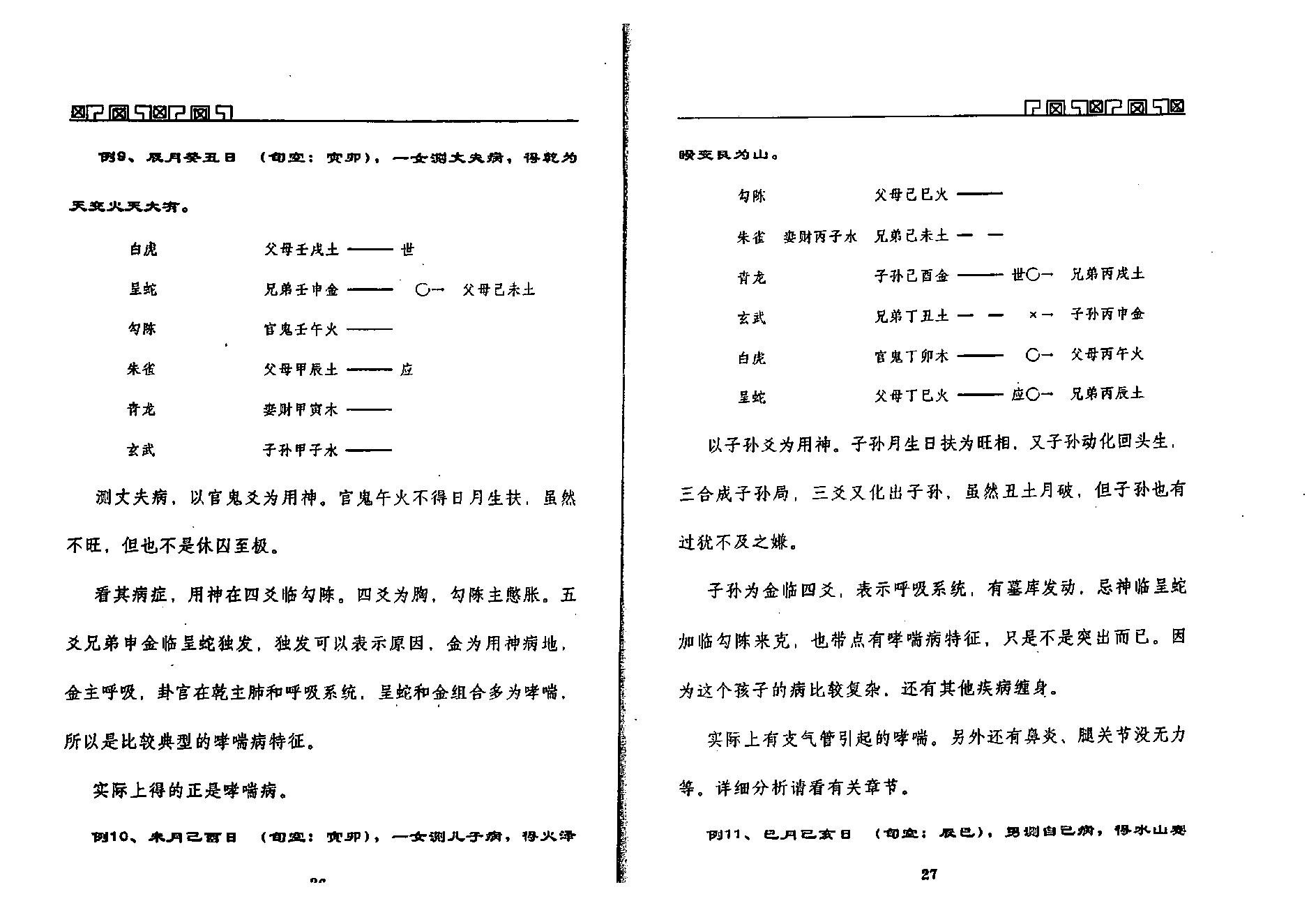 王虎应-六爻测病分科详解上.pdf_第24页