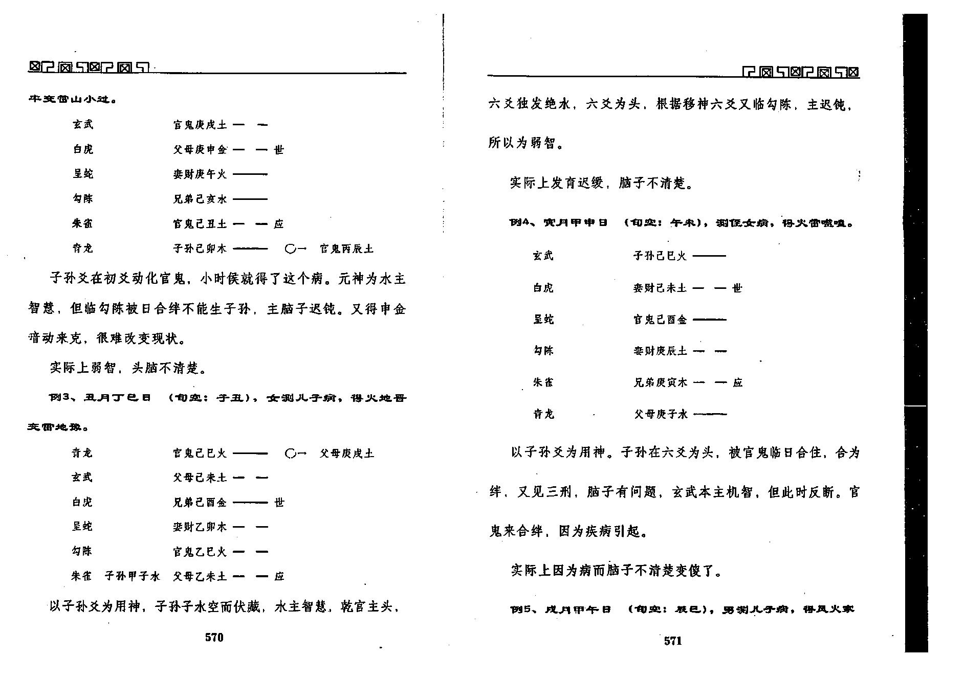 王虎应-六爻测病分科详解下.pdf_第4页