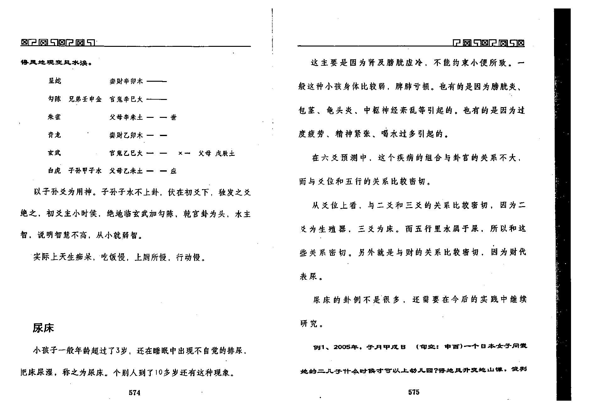 王虎应-六爻测病分科详解下.pdf_第6页