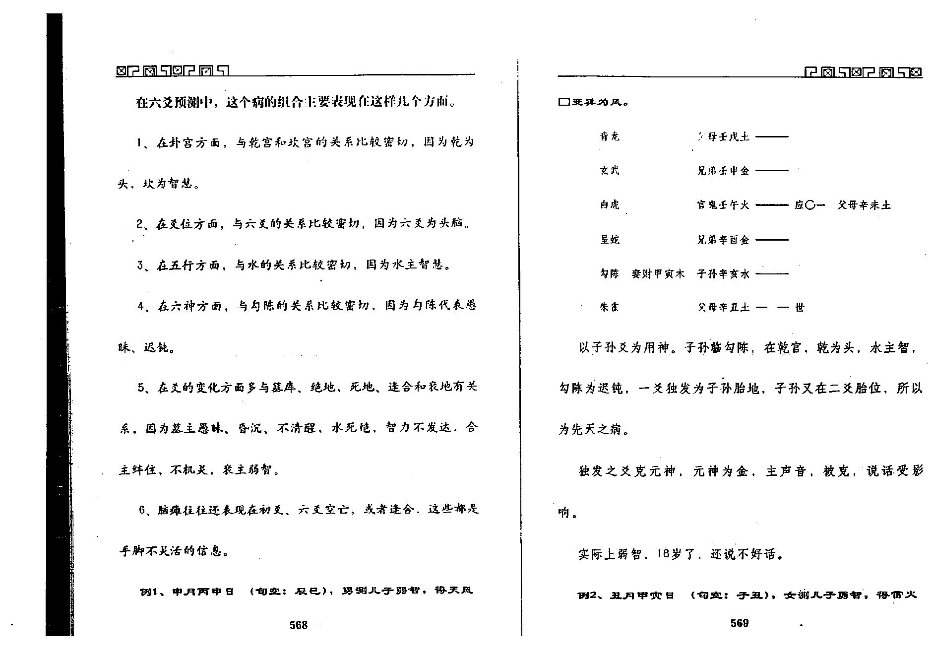 王虎应-六爻测病分科详解下.pdf_第3页