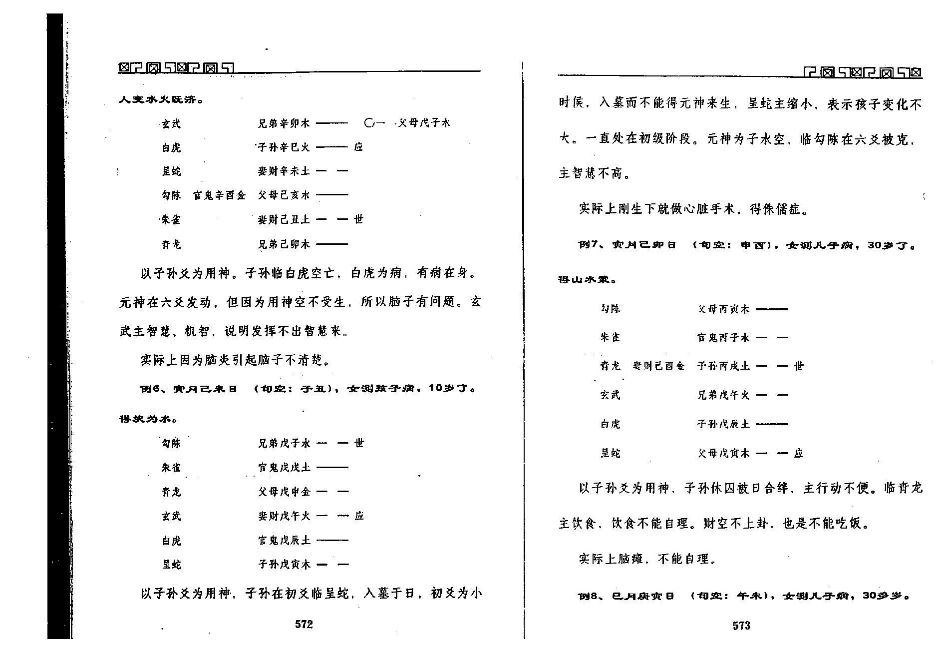 王虎应-六爻测病分科详解下.pdf_第5页