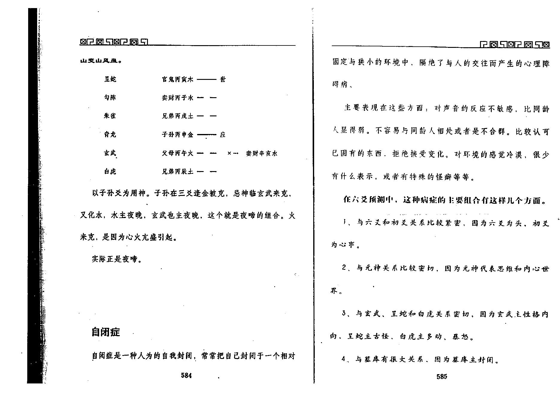 王虎应-六爻测病分科详解下.pdf_第11页