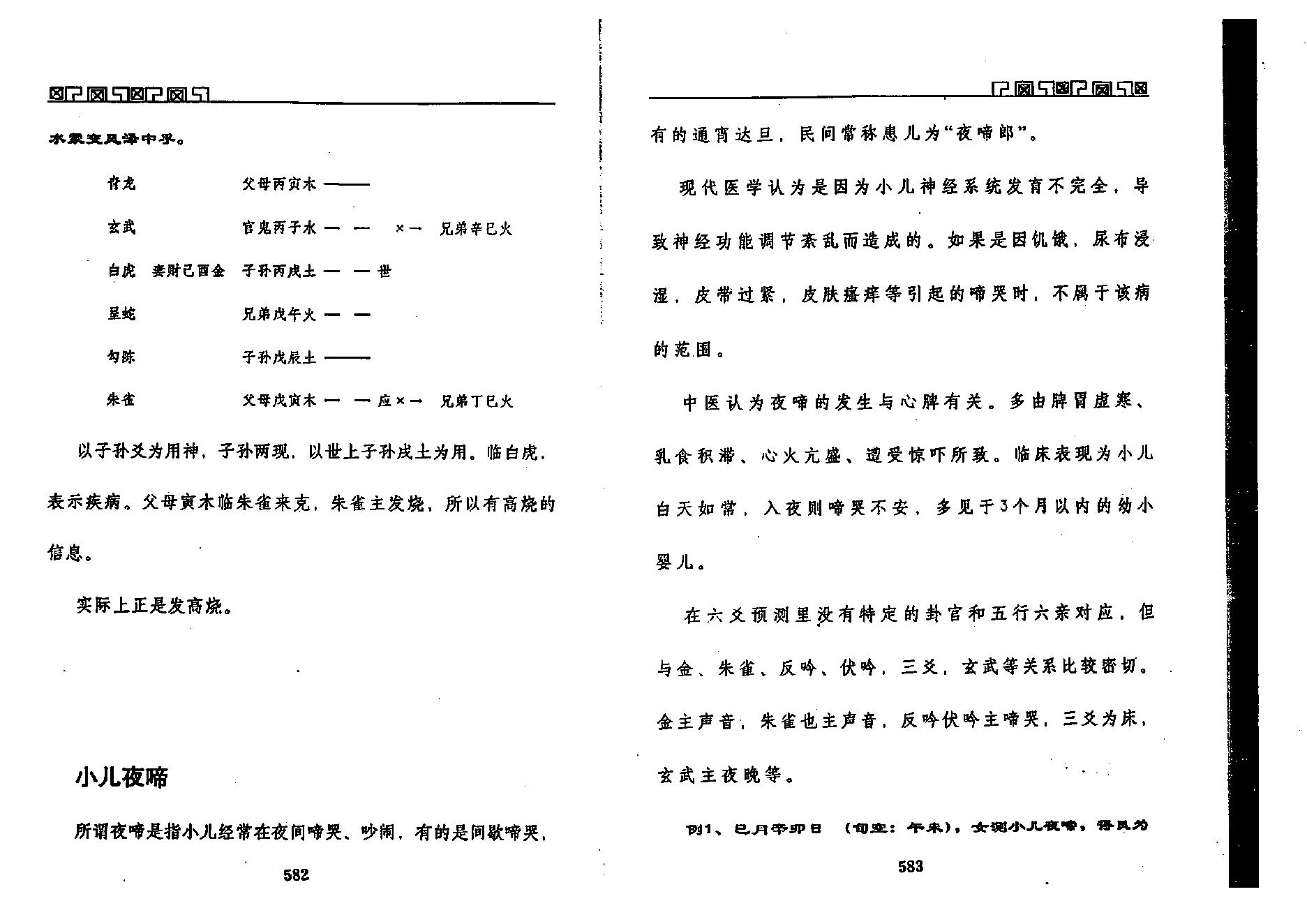 王虎应-六爻测病分科详解下.pdf_第10页