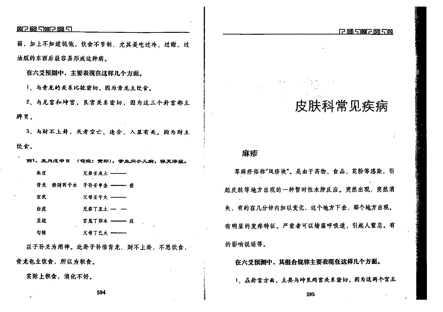 王虎应-六爻测病分科详解下.pdf_第16页