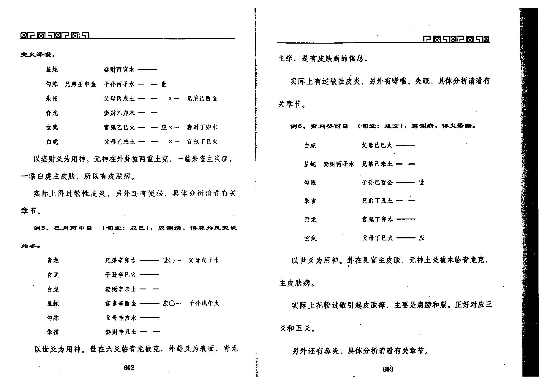 王虎应-六爻测病分科详解下.pdf_第20页