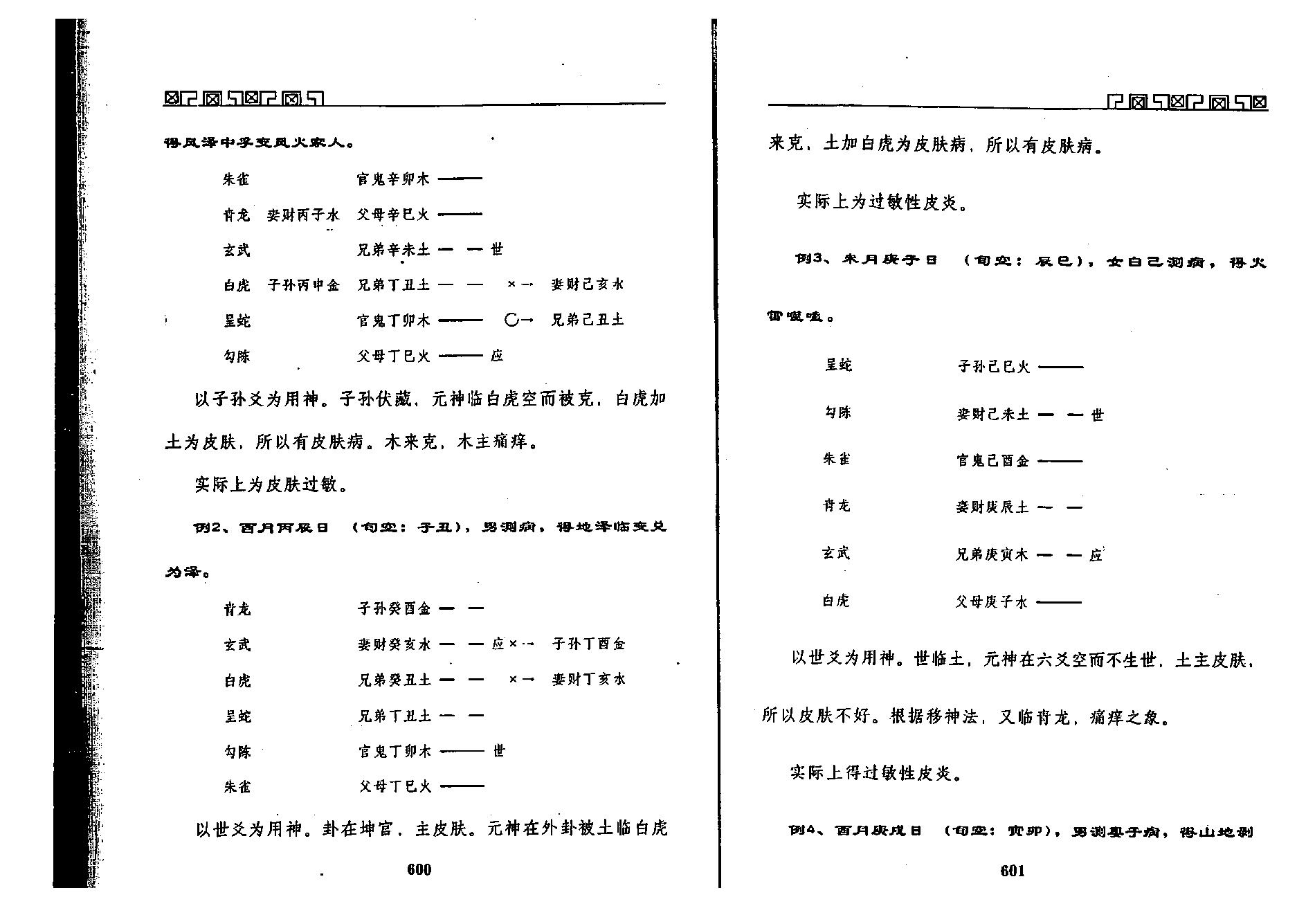 王虎应-六爻测病分科详解下.pdf_第19页