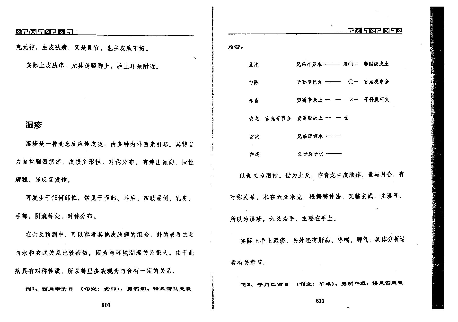 王虎应-六爻测病分科详解下.pdf_第24页