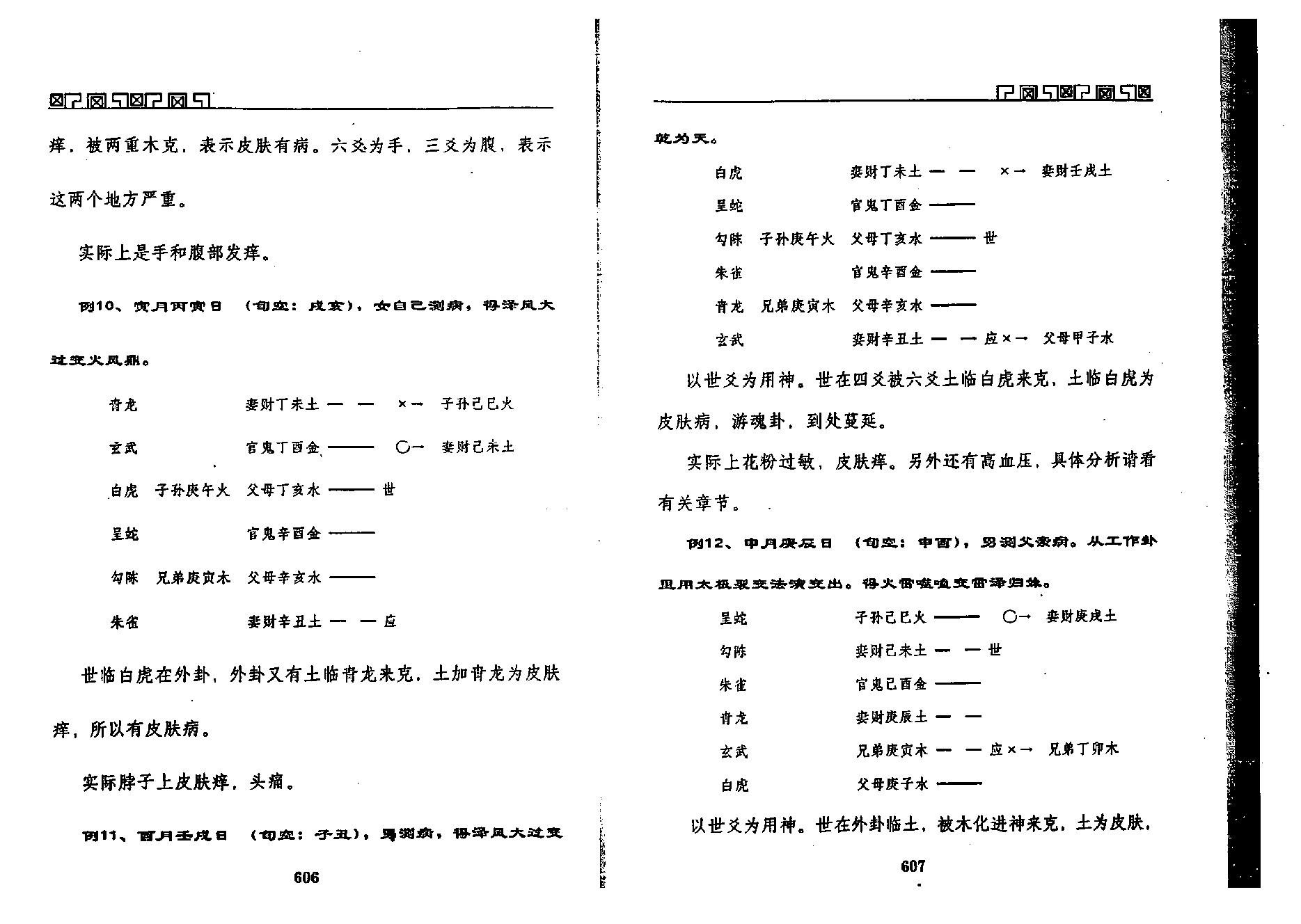 王虎应-六爻测病分科详解下.pdf_第22页