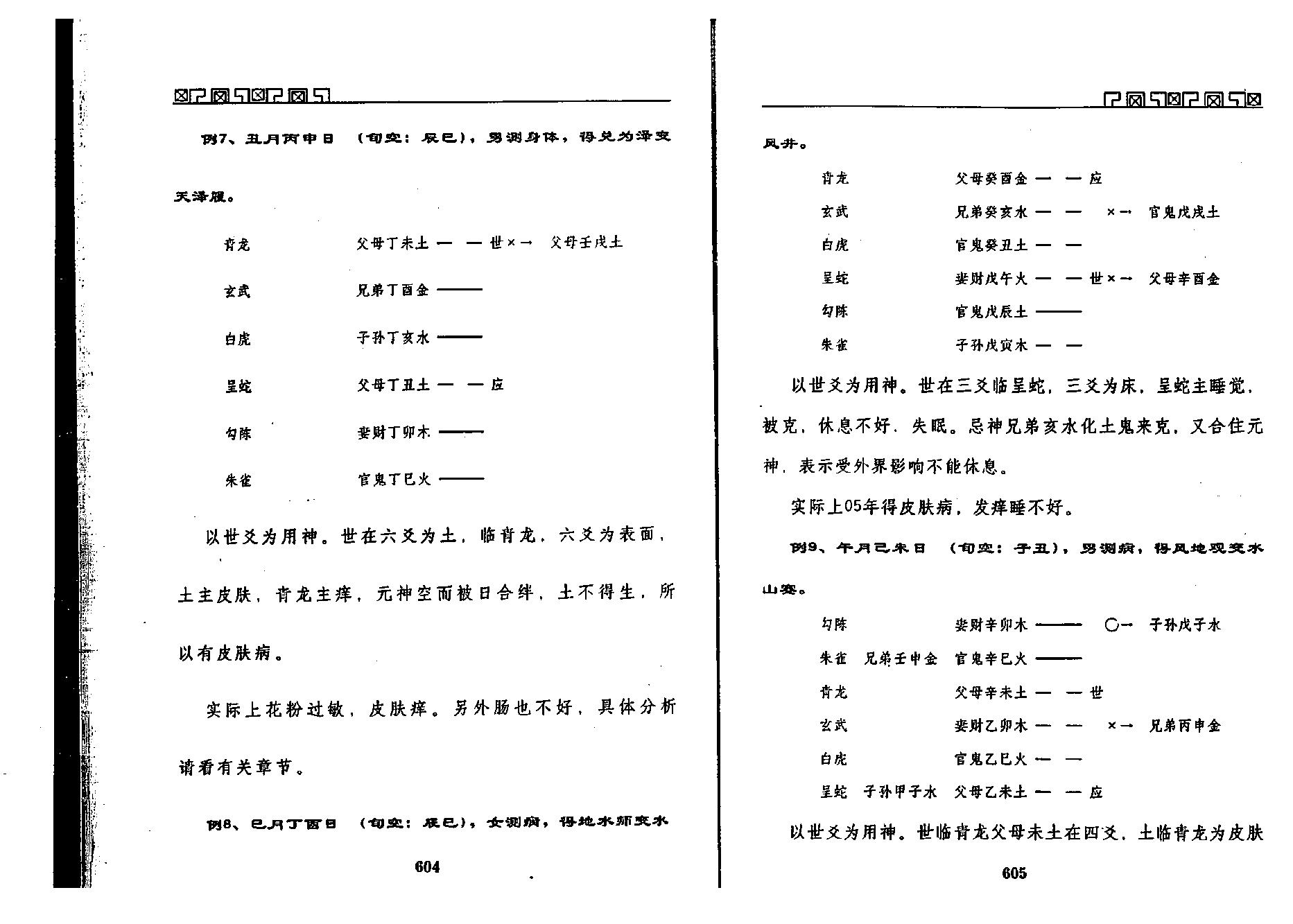 王虎应-六爻测病分科详解下.pdf_第21页