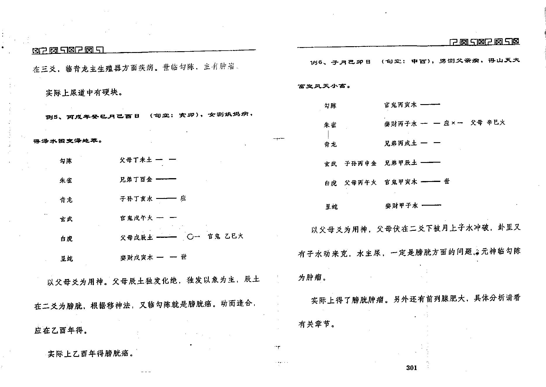 王虎应-六爻测病分科详解中.pdf_第8页