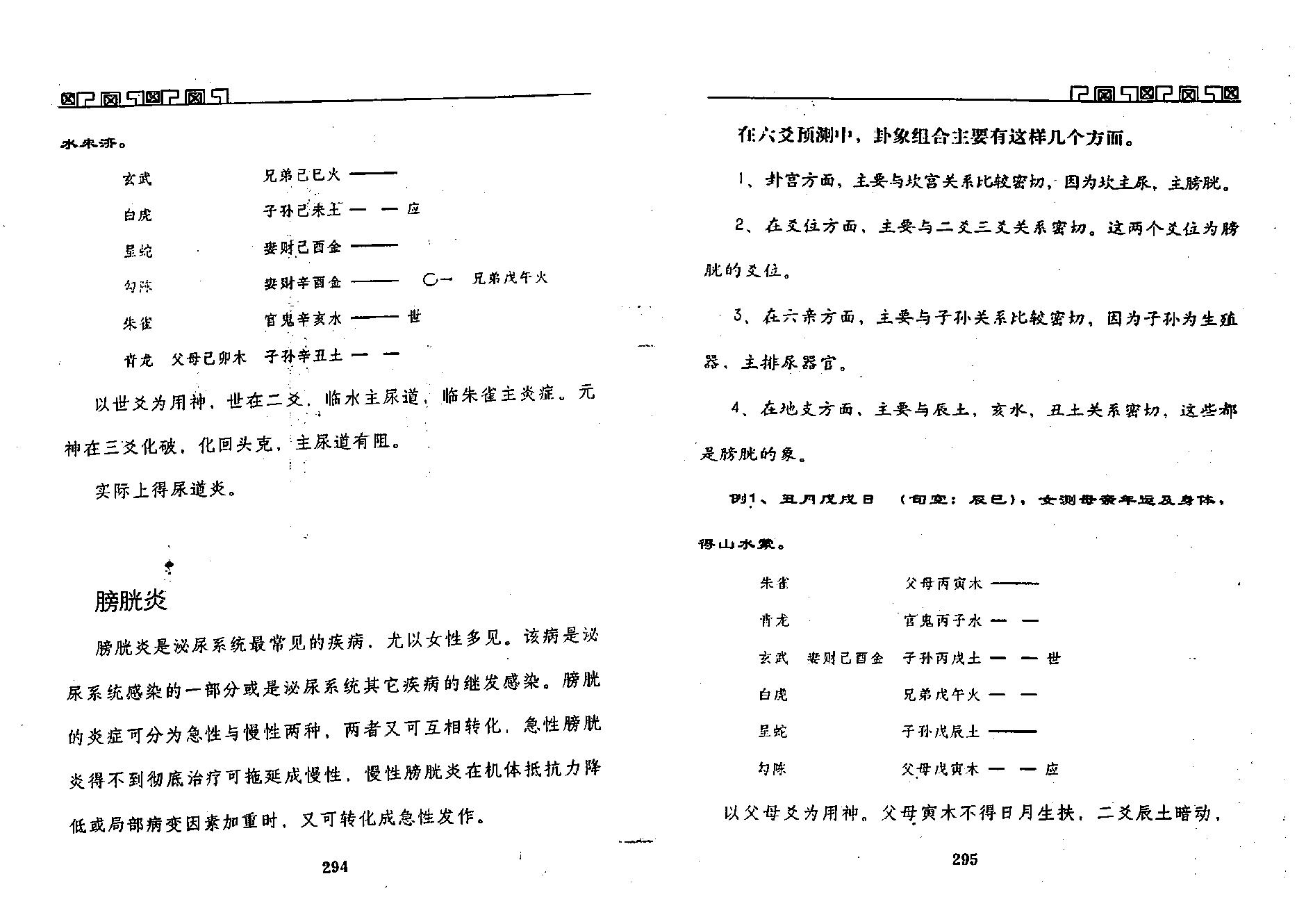 王虎应-六爻测病分科详解中.pdf_第5页