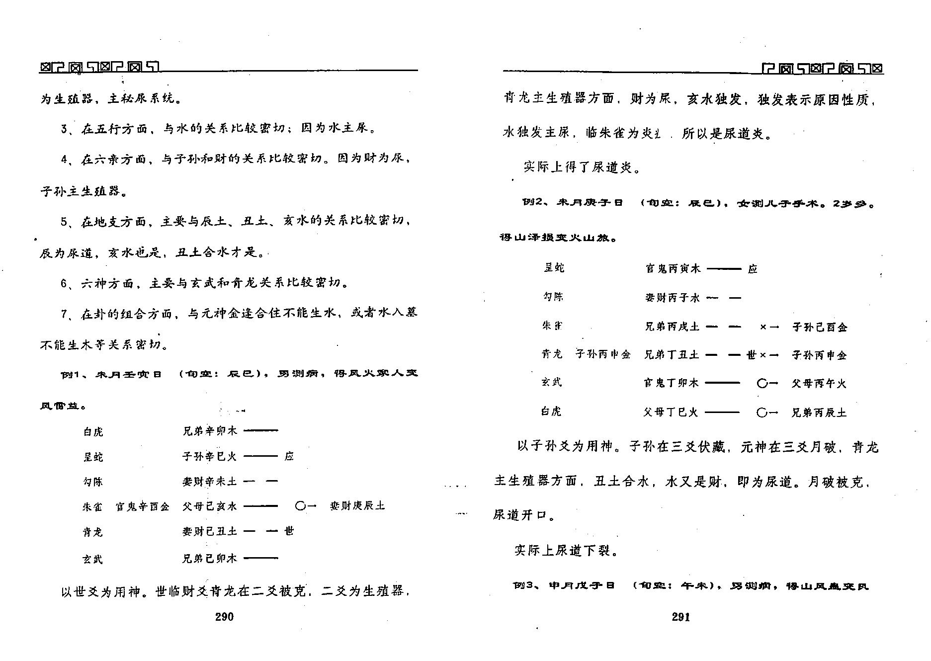 王虎应-六爻测病分科详解中.pdf_第3页