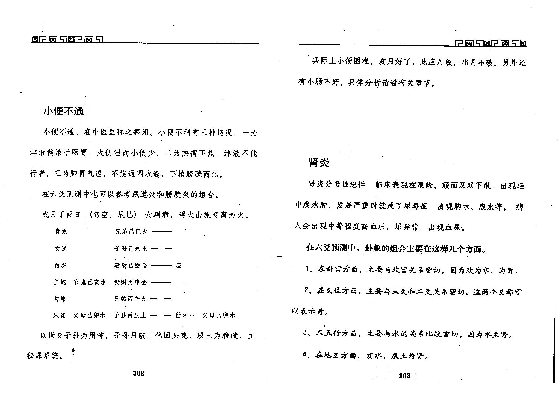 王虎应-六爻测病分科详解中.pdf_第9页