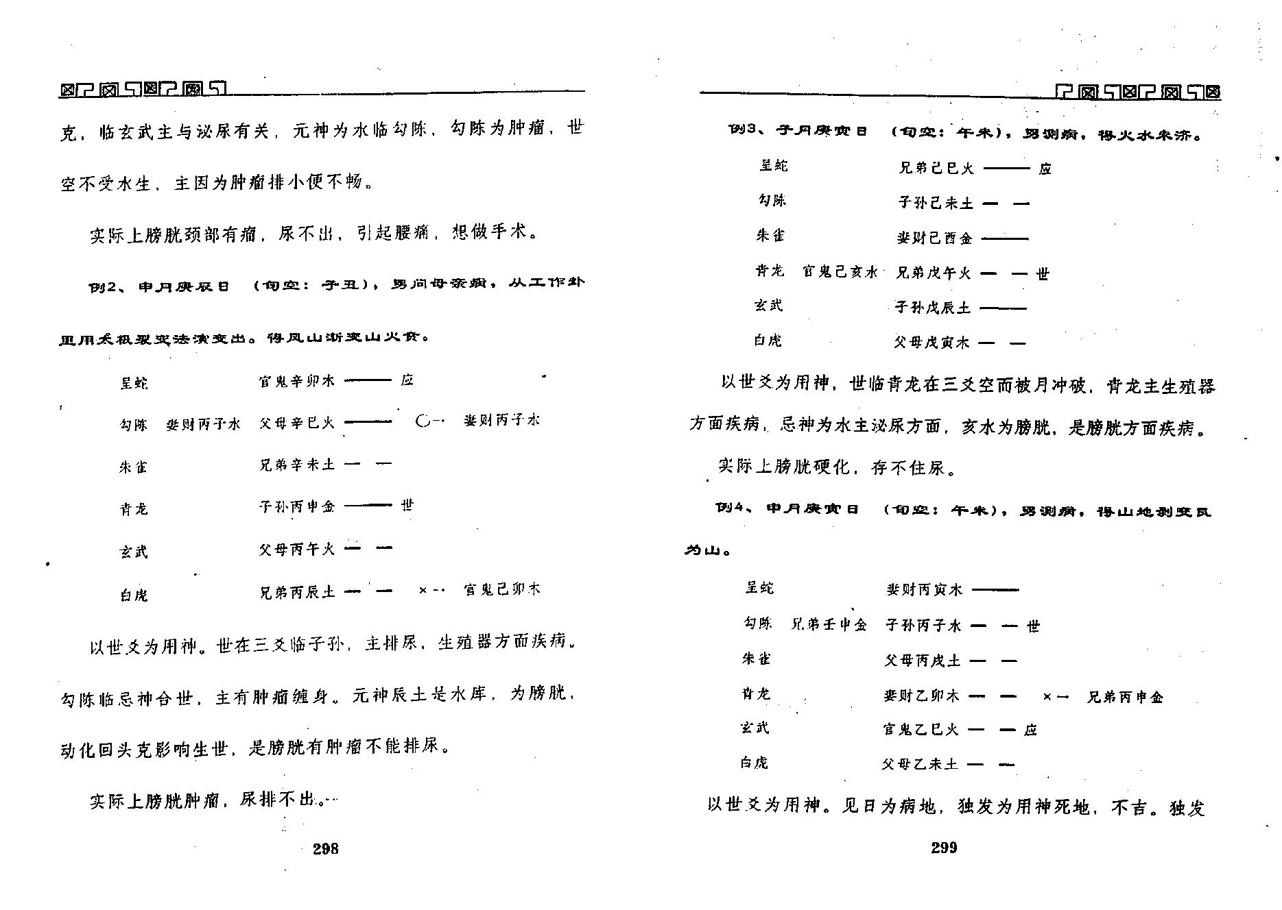 王虎应-六爻测病分科详解中.pdf_第7页