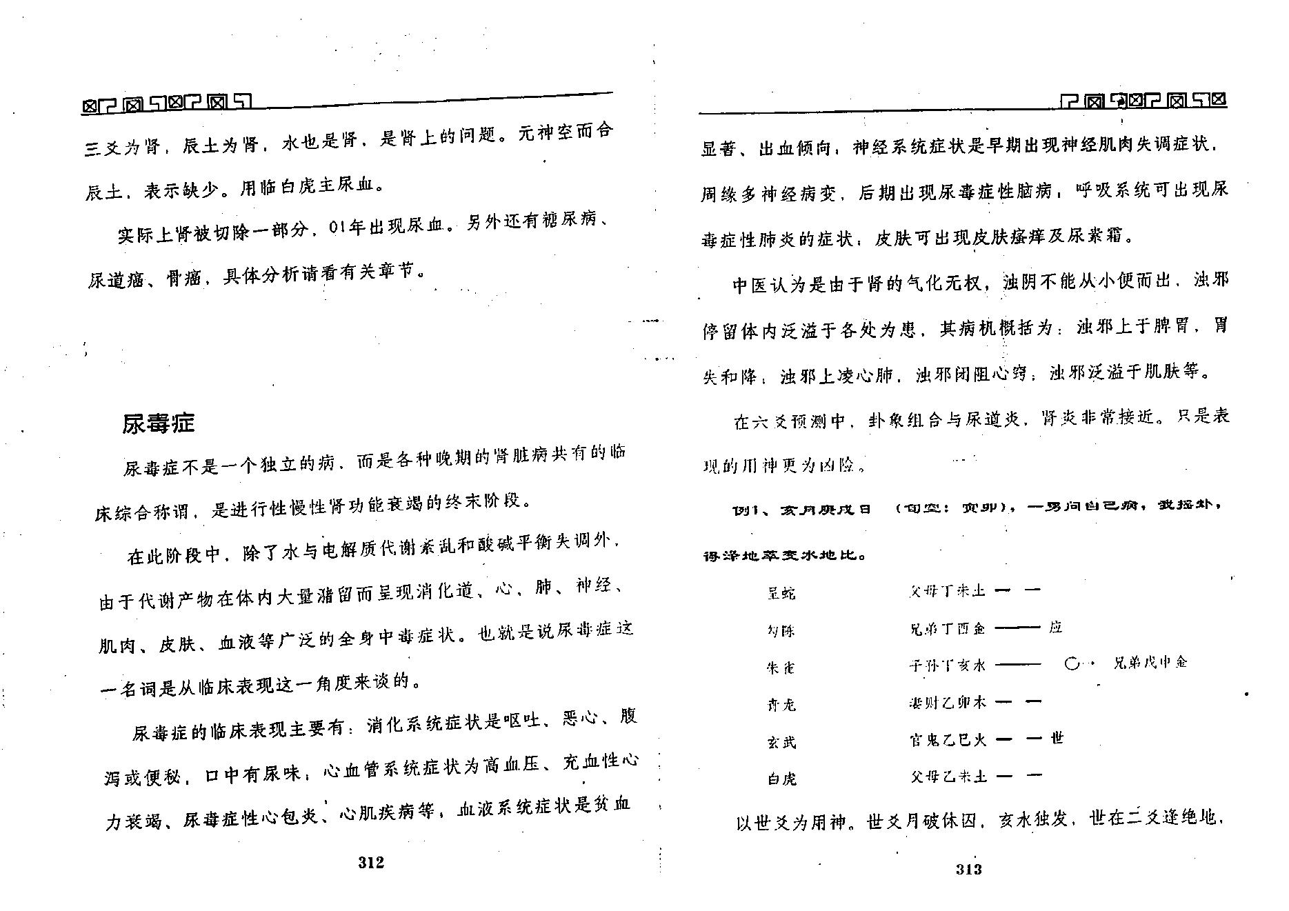 王虎应-六爻测病分科详解中.pdf_第14页