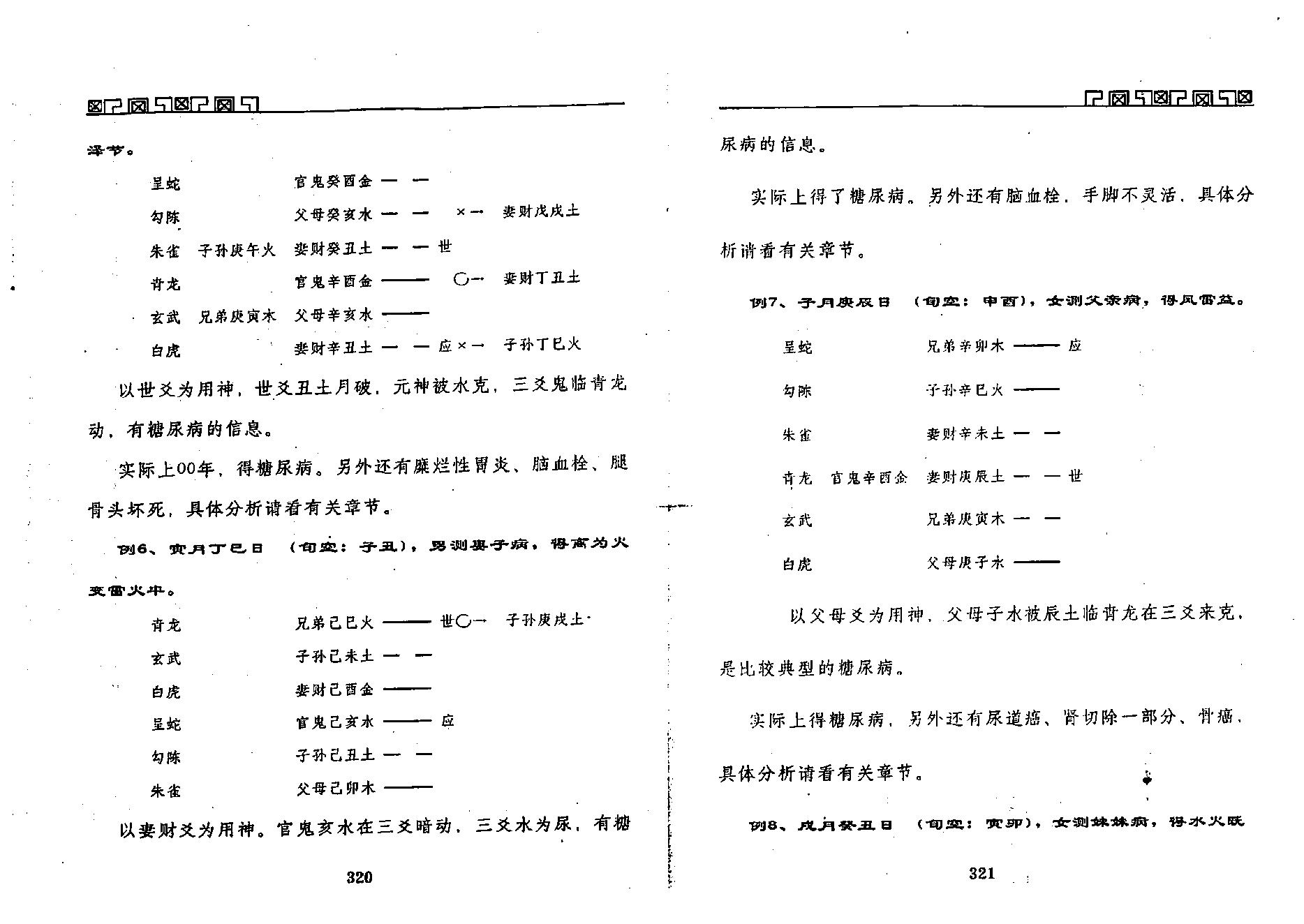 王虎应-六爻测病分科详解中.pdf_第18页
