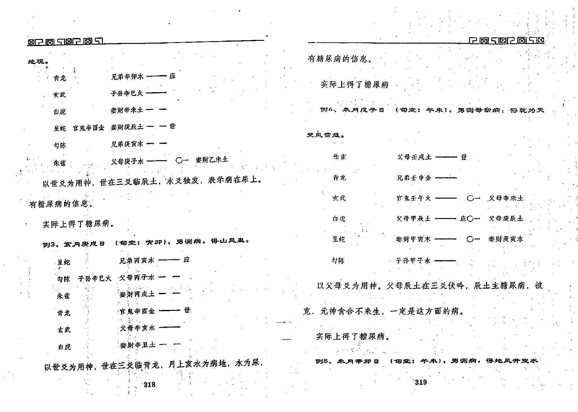 王虎应-六爻测病分科详解中.pdf_第17页