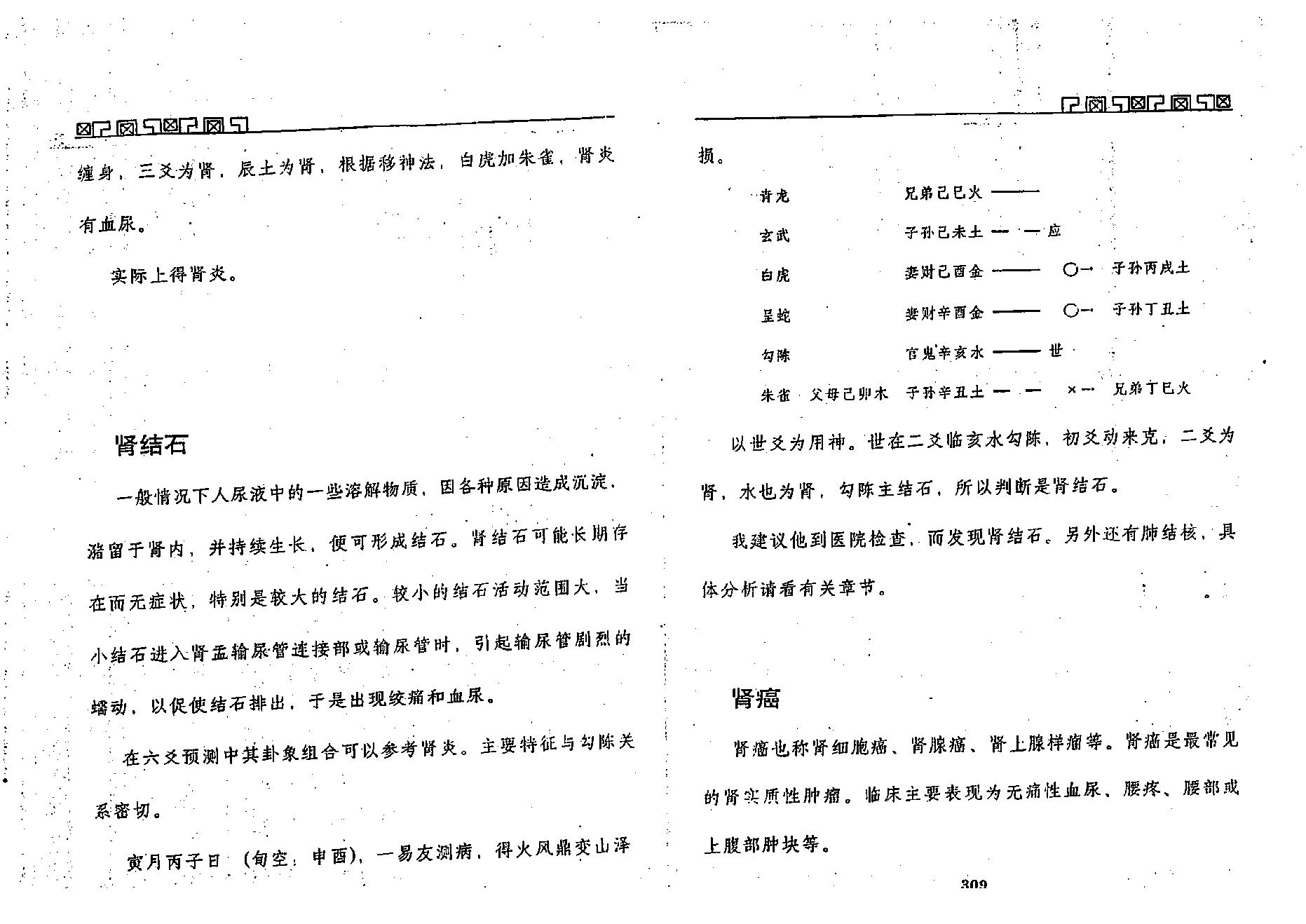 王虎应-六爻测病分科详解中.pdf_第12页