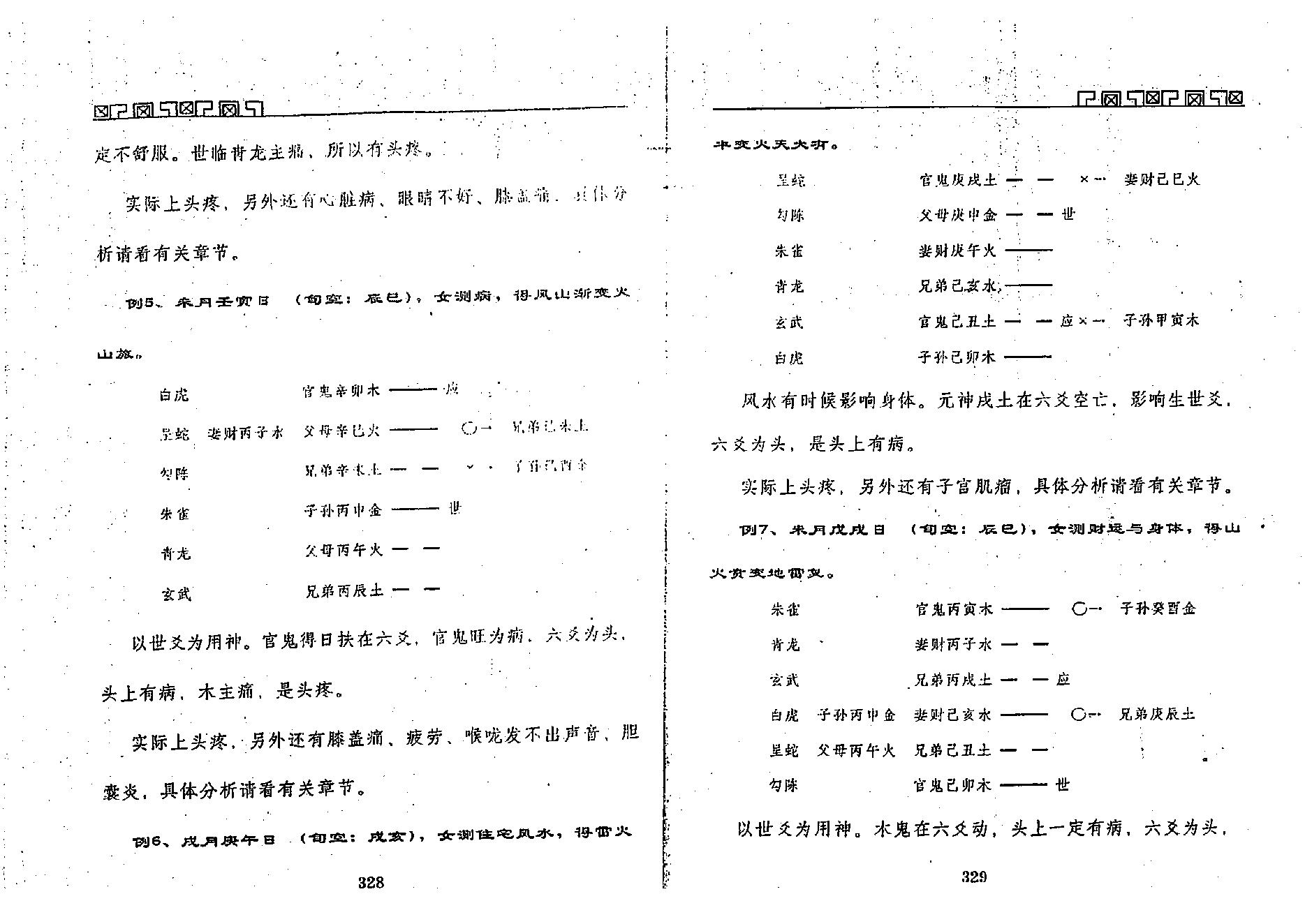 王虎应-六爻测病分科详解中.pdf_第22页